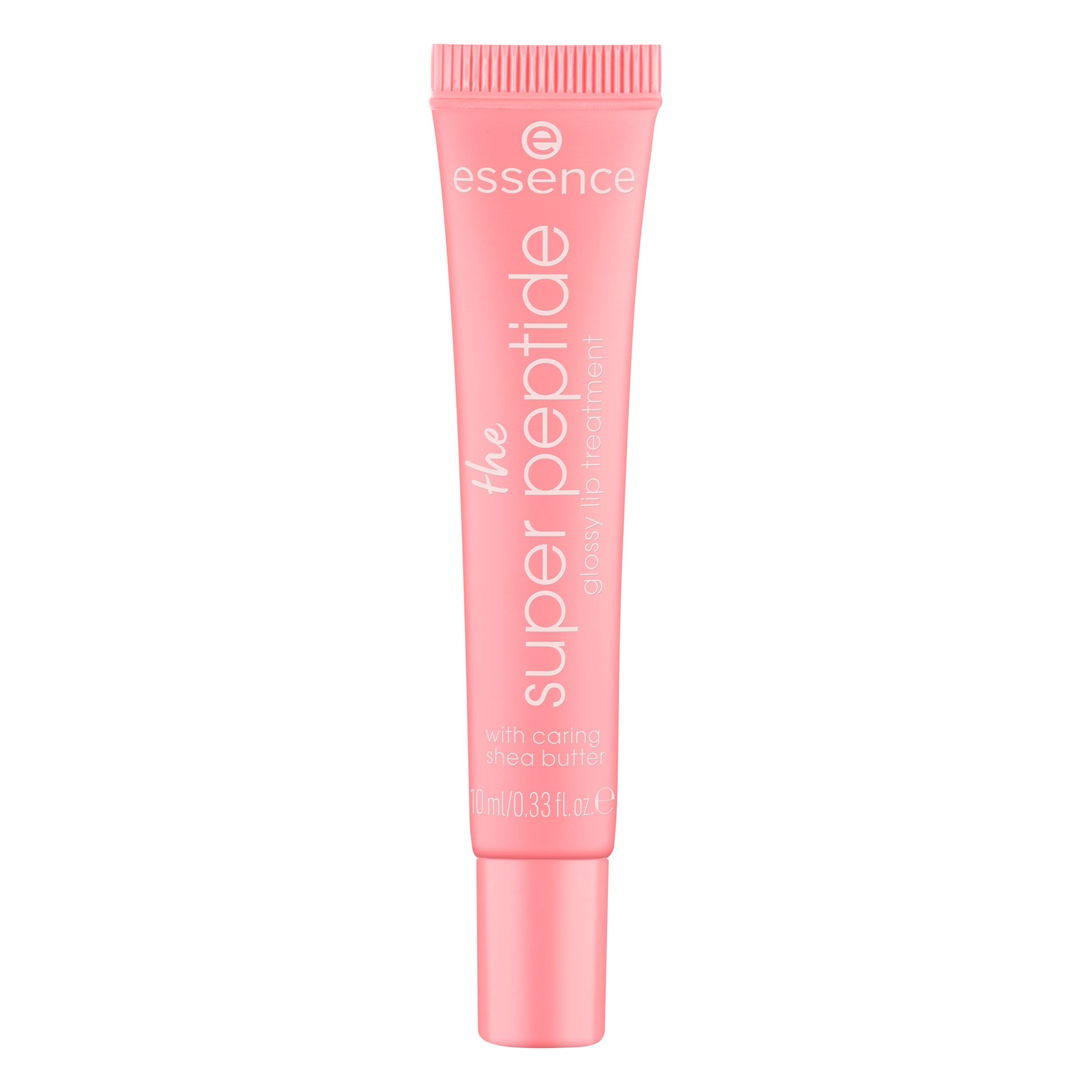 Baume à Lèvres - The Super Peptide Glossy Lip Treatment Baume à Lèvres - The Super Peptide Glossy Lip Treatment