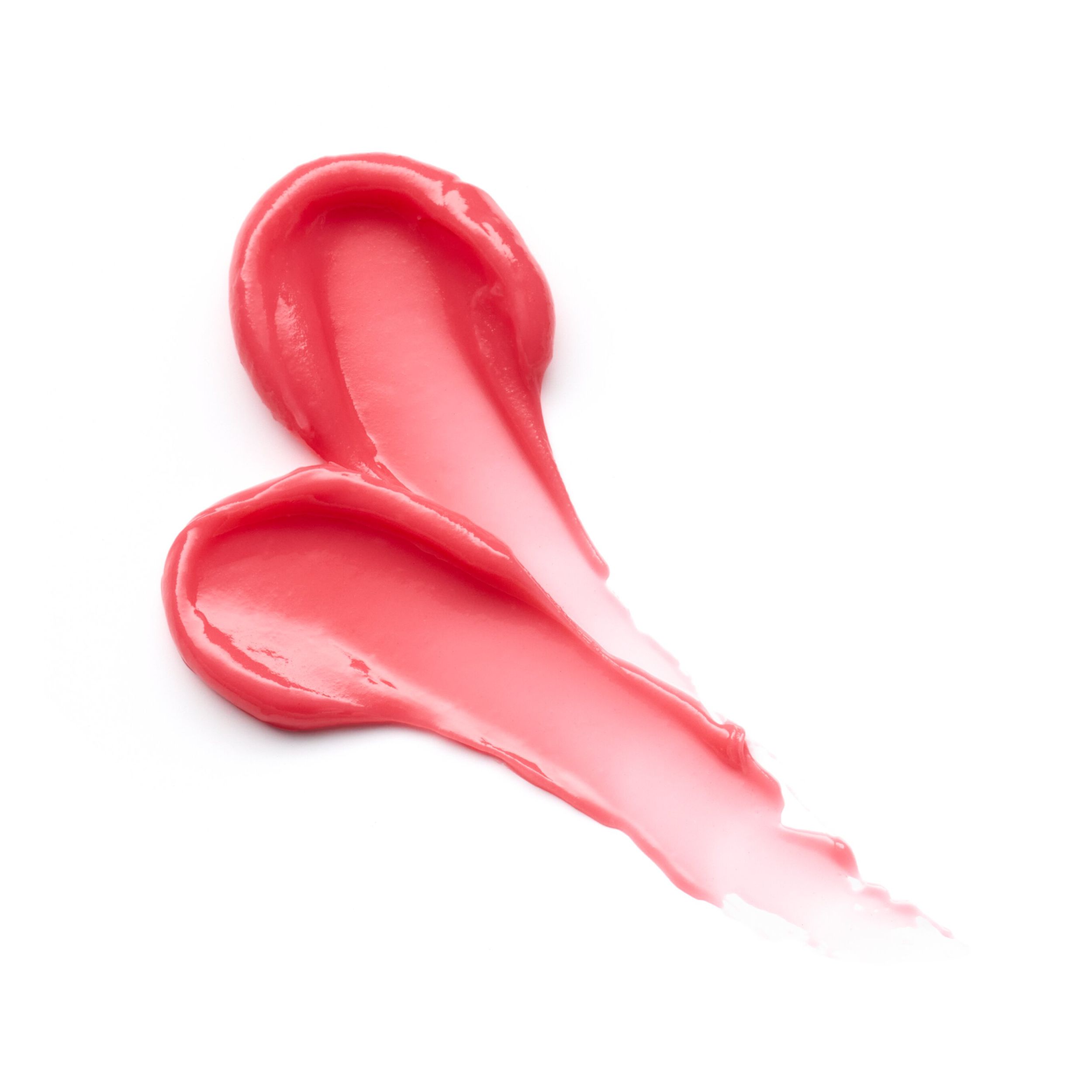 Baume à Lèvres - The Super Peptide Glossy Lip Treatment Baume à Lèvres - The Super Peptide Glossy Lip Treatment