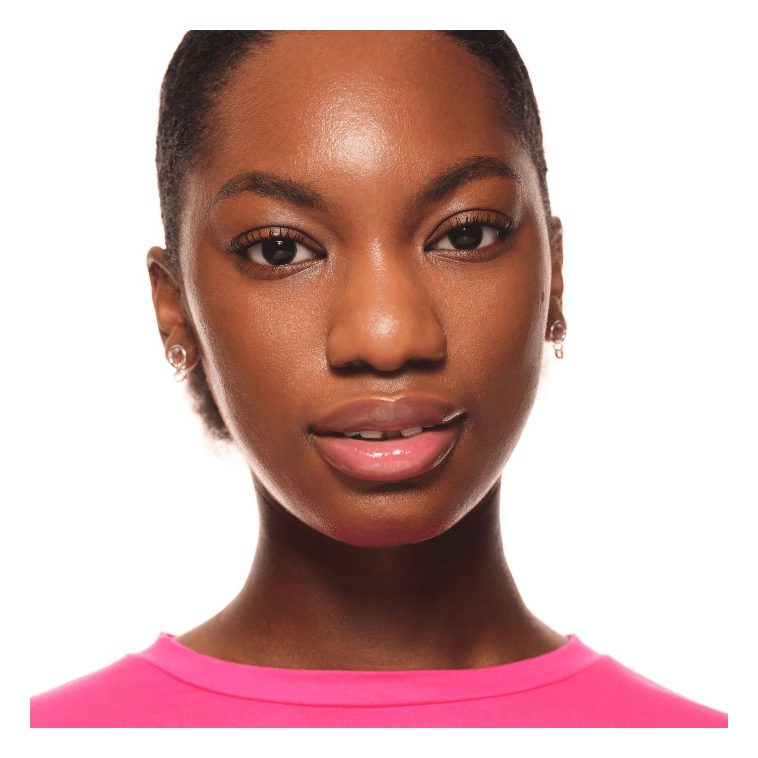 Baume à Lèvres - The Super Peptide Glossy Lip Treatment Baume à Lèvres - The Super Peptide Glossy Lip Treatment