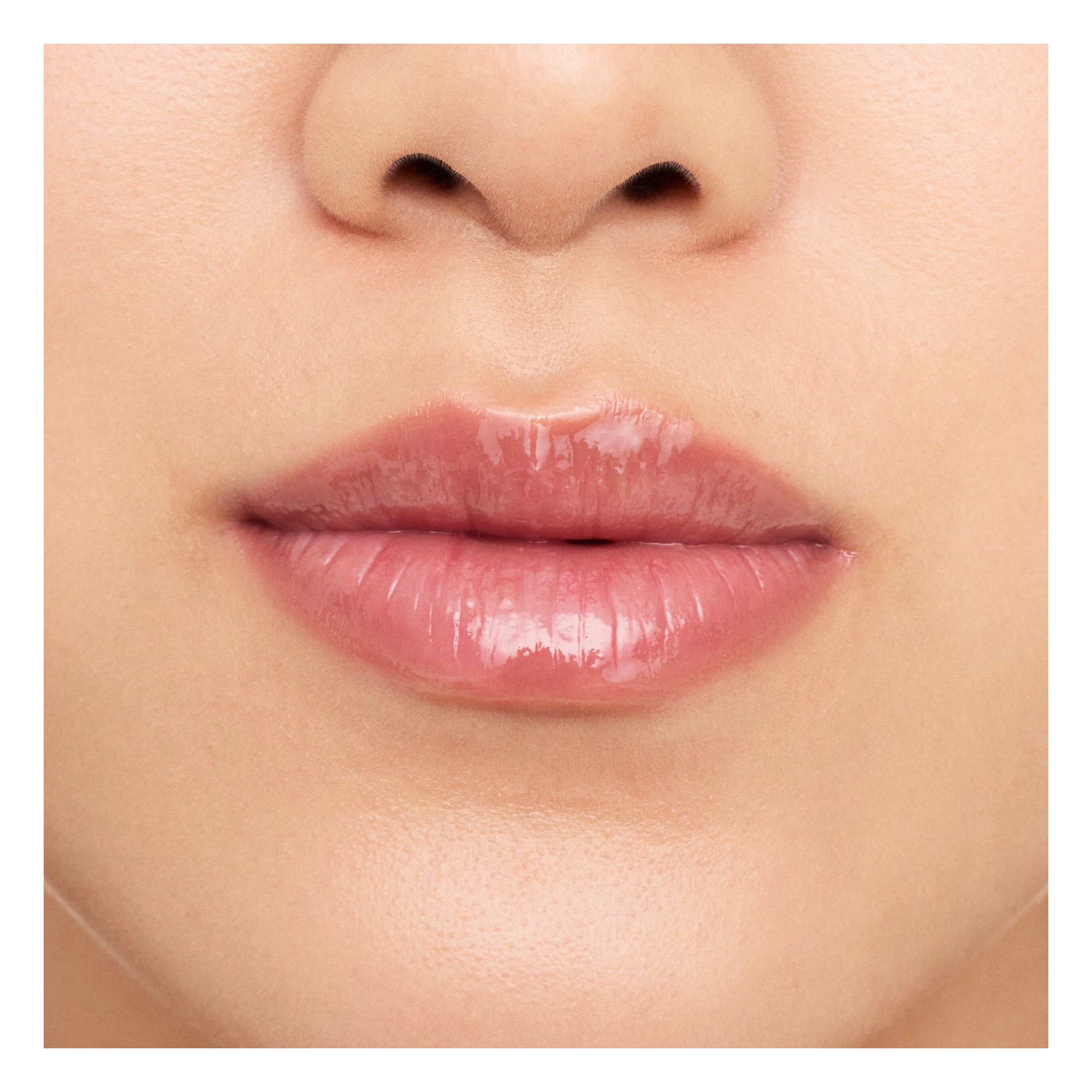 Baume à Lèvres - The Super Peptide Glossy Lip Treatment Baume à Lèvres - The Super Peptide Glossy Lip Treatment