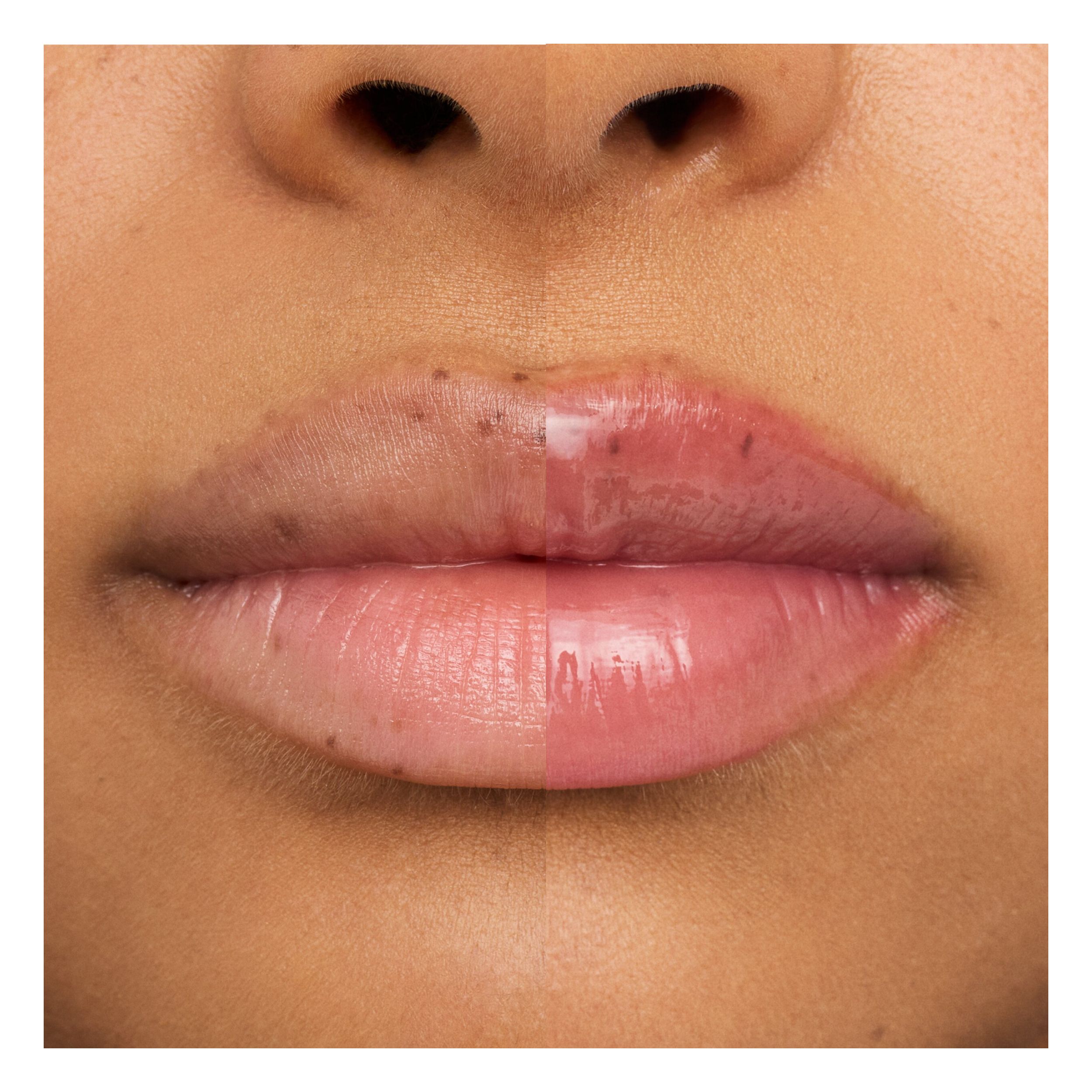 Baume à Lèvres - The Super Peptide Glossy Lip Treatment Baume à Lèvres - The Super Peptide Glossy Lip Treatment