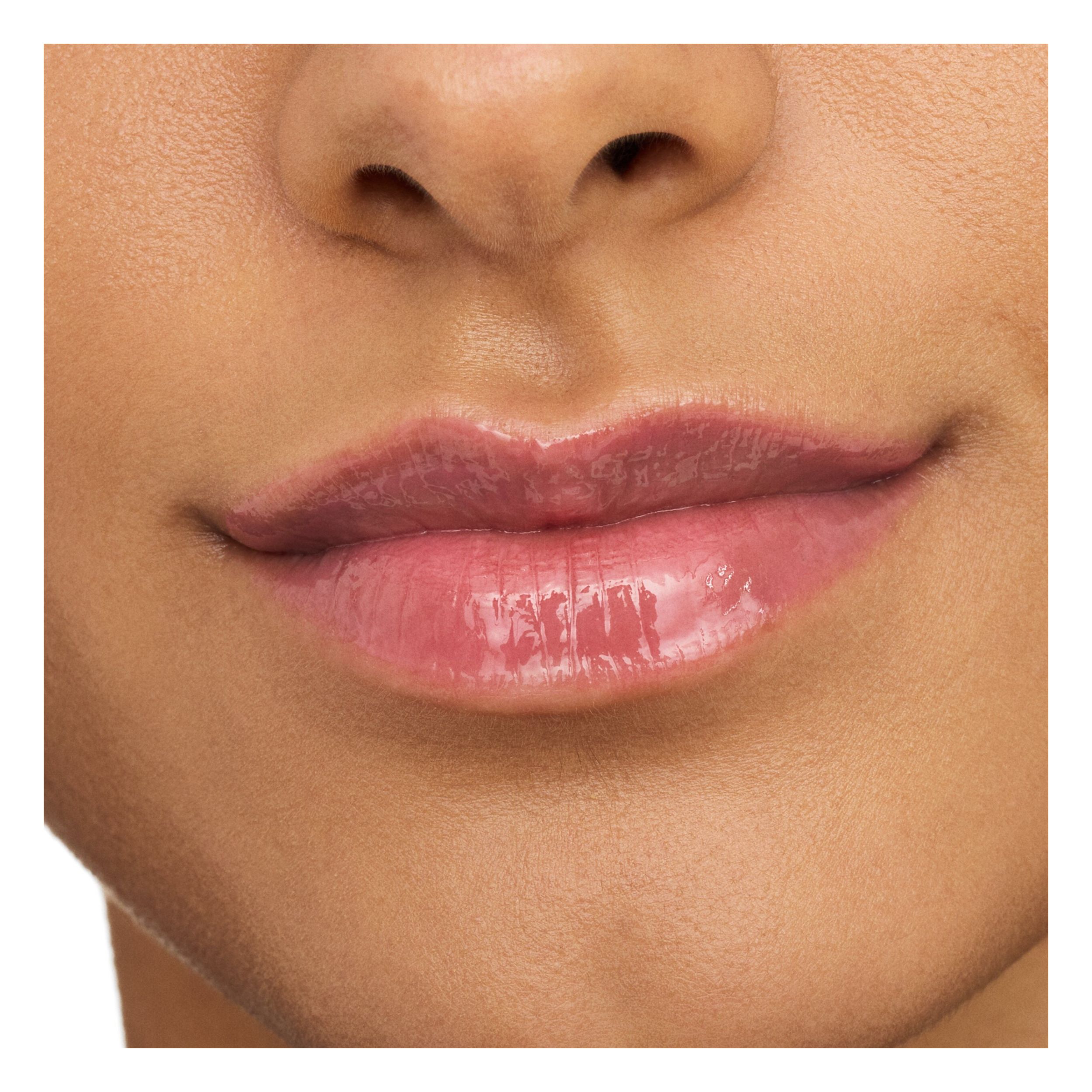 Baume à Lèvres - The Super Peptide Glossy Lip Treatment Baume à Lèvres - The Super Peptide Glossy Lip Treatment