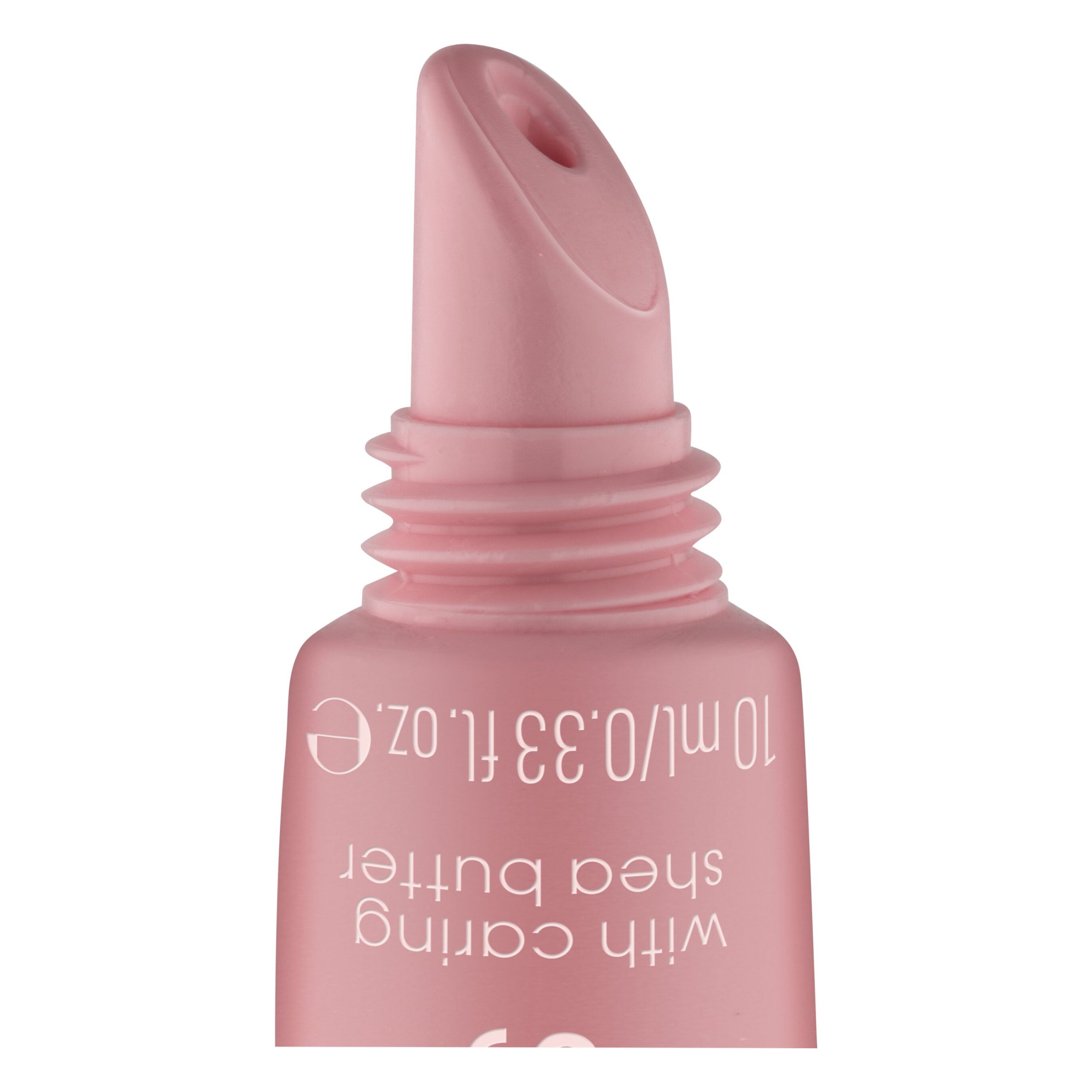 Baume à Lèvres - The Super Peptide Glossy Lip Treatment Baume à Lèvres - The Super Peptide Glossy Lip Treatment