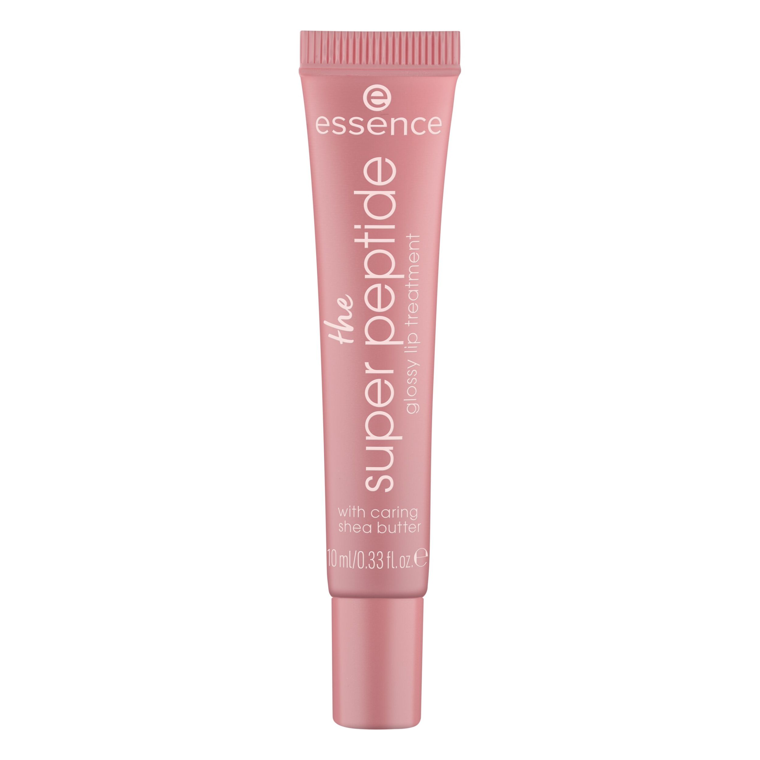 Baume à Lèvres - The Super Peptide Glossy Lip Treatment Baume à Lèvres - The Super Peptide Glossy Lip Treatment