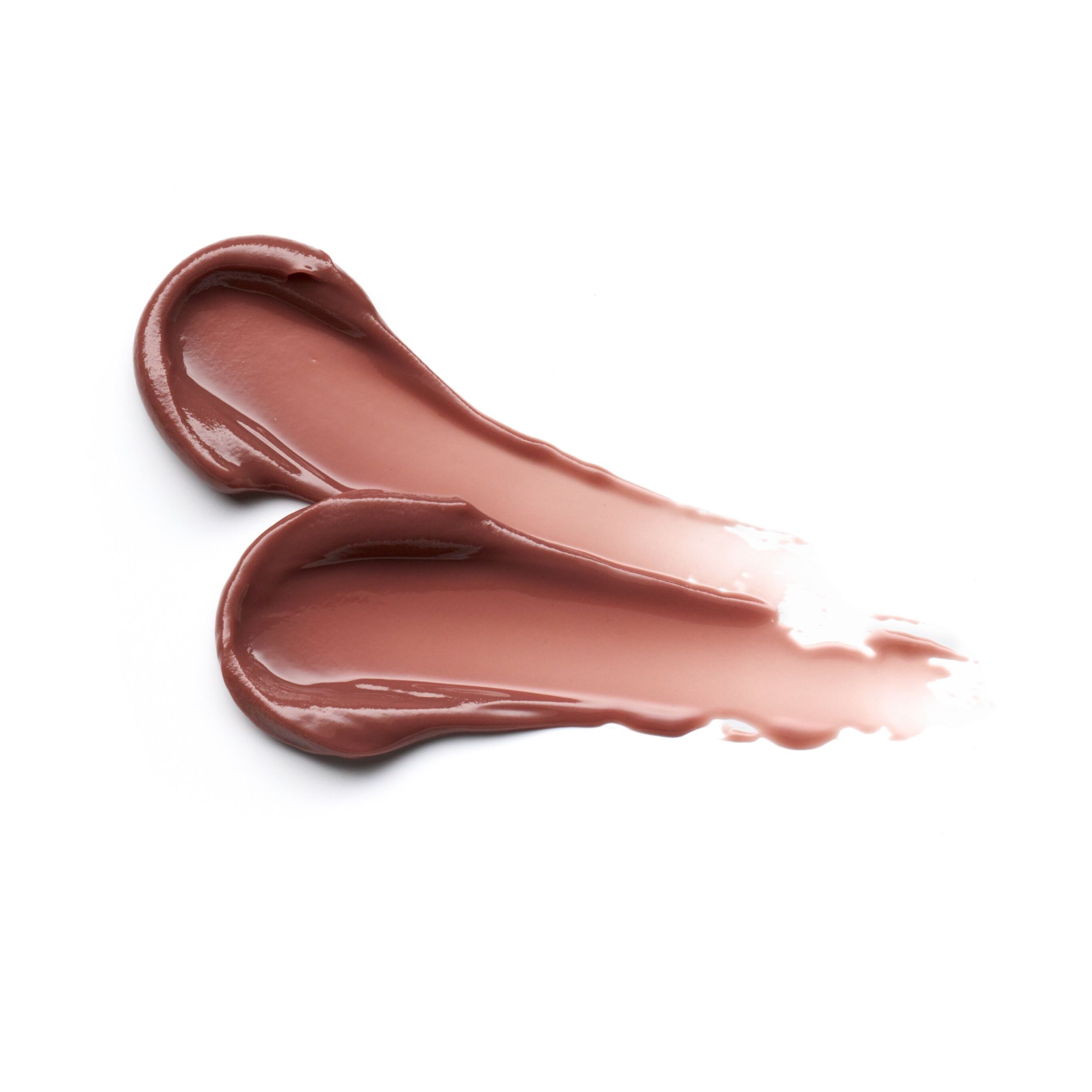 Baume à Lèvres - The Super Peptide Glossy Lip Treatment Baume à Lèvres - The Super Peptide Glossy Lip Treatment