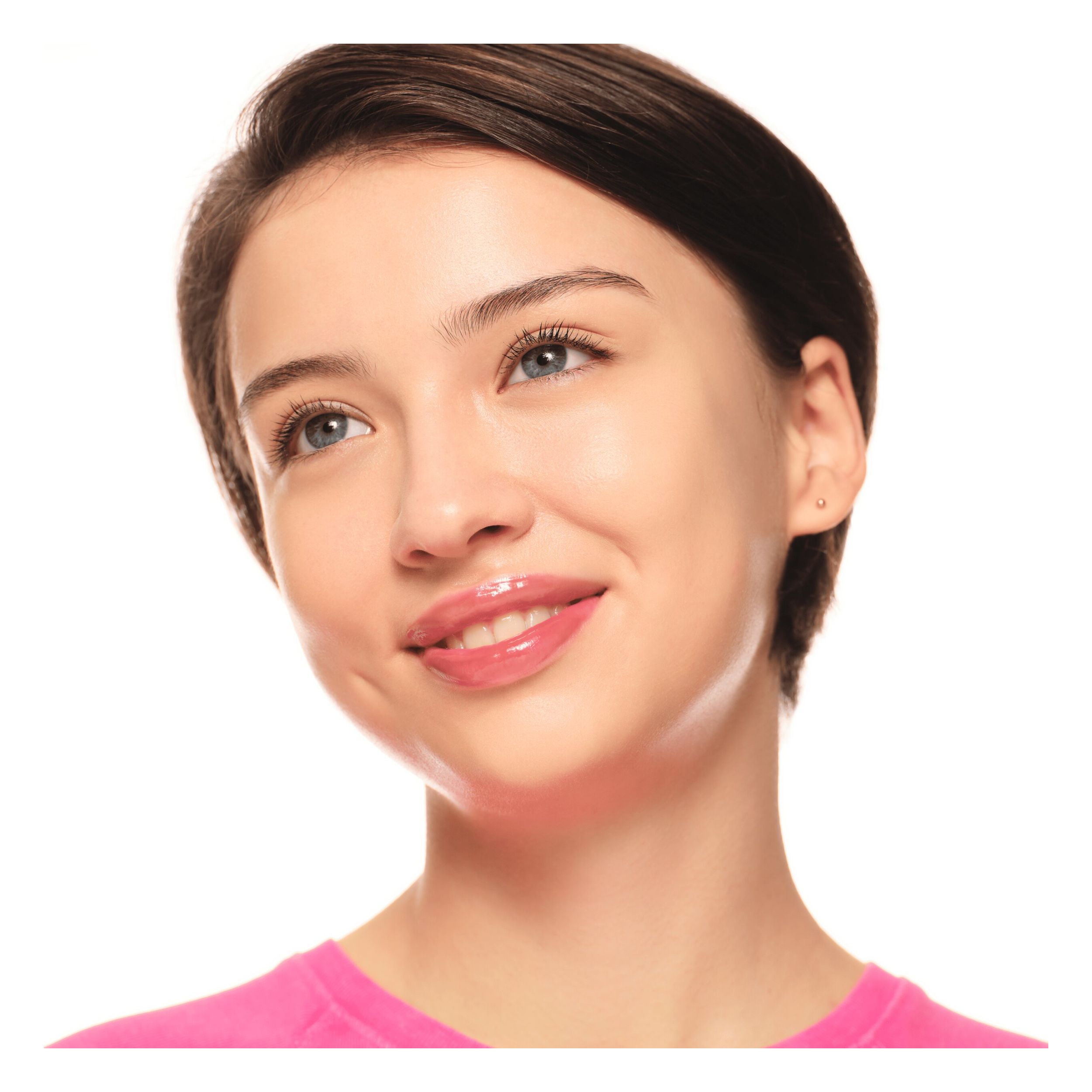 Baume à Lèvres - The Super Peptide Glossy Lip Treatment Baume à Lèvres - The Super Peptide Glossy Lip Treatment