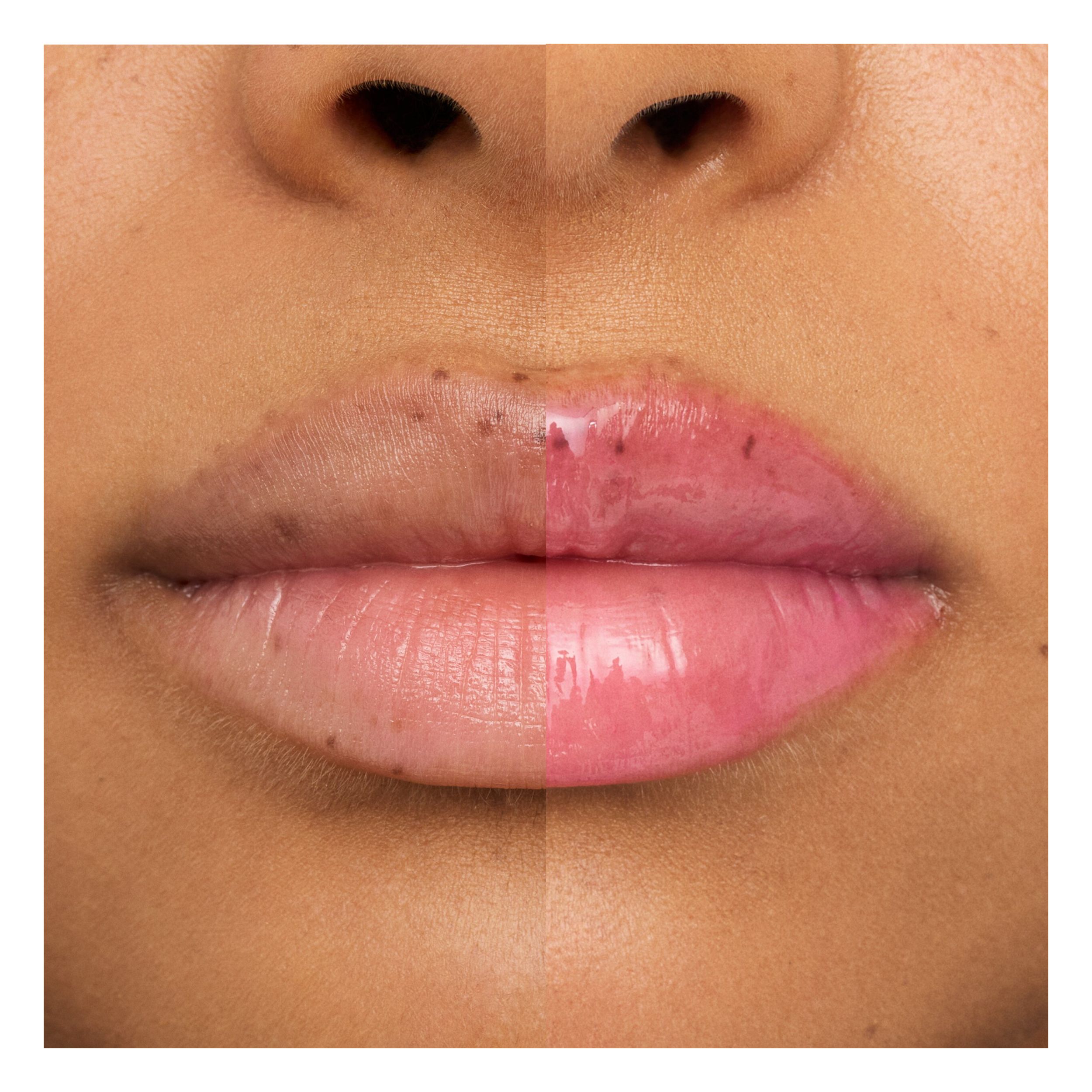 Baume à Lèvres - The Super Peptide Glossy Lip Treatment Baume à Lèvres - The Super Peptide Glossy Lip Treatment