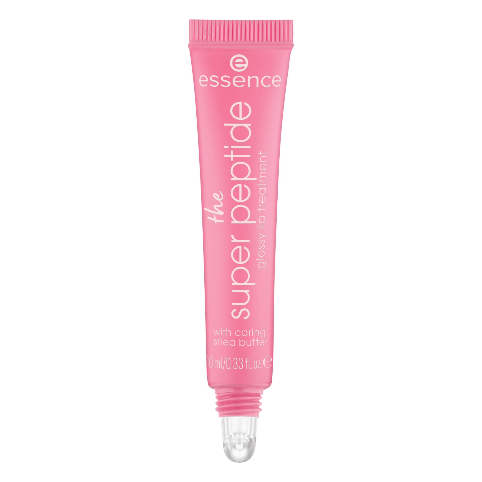 Baume à Lèvres - The Super Peptide Glossy Lip Treatment Baume à Lèvres - The Super Peptide Glossy Lip Treatment