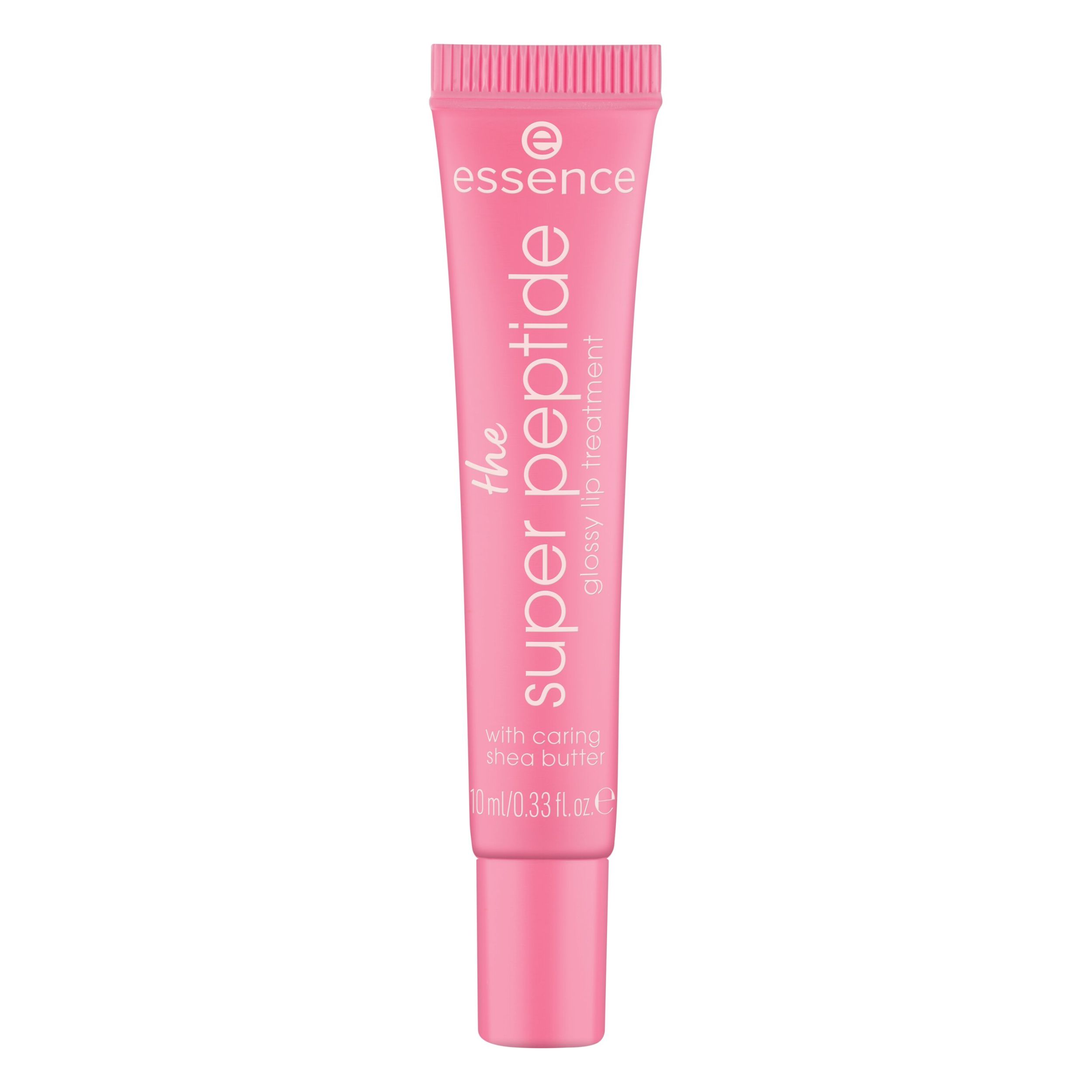 Baume à Lèvres - The Super Peptide Glossy Lip Treatment Baume à Lèvres - The Super Peptide Glossy Lip Treatment