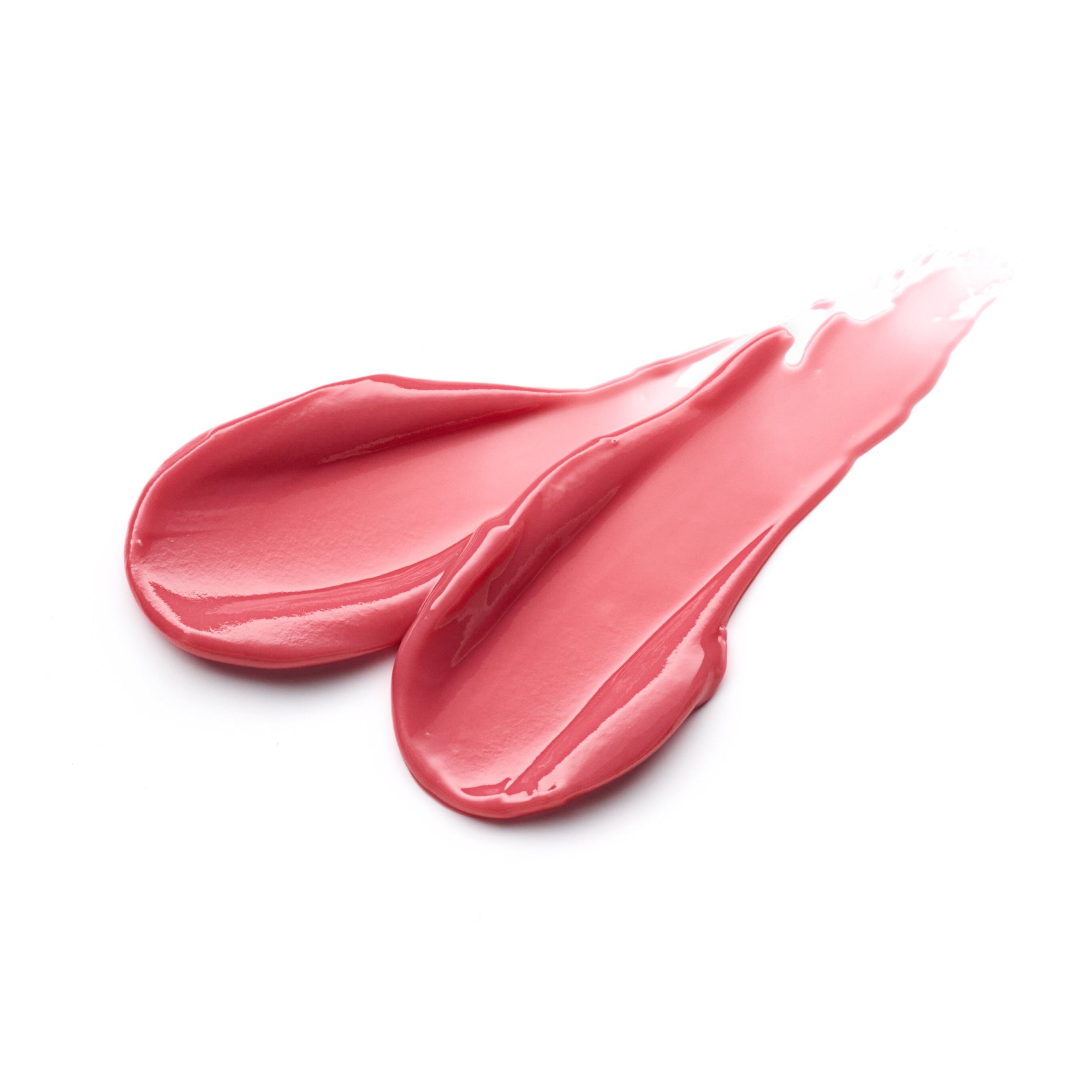 Baume à Lèvres - The Super Peptide Glossy Lip Treatment Baume à Lèvres - The Super Peptide Glossy Lip Treatment