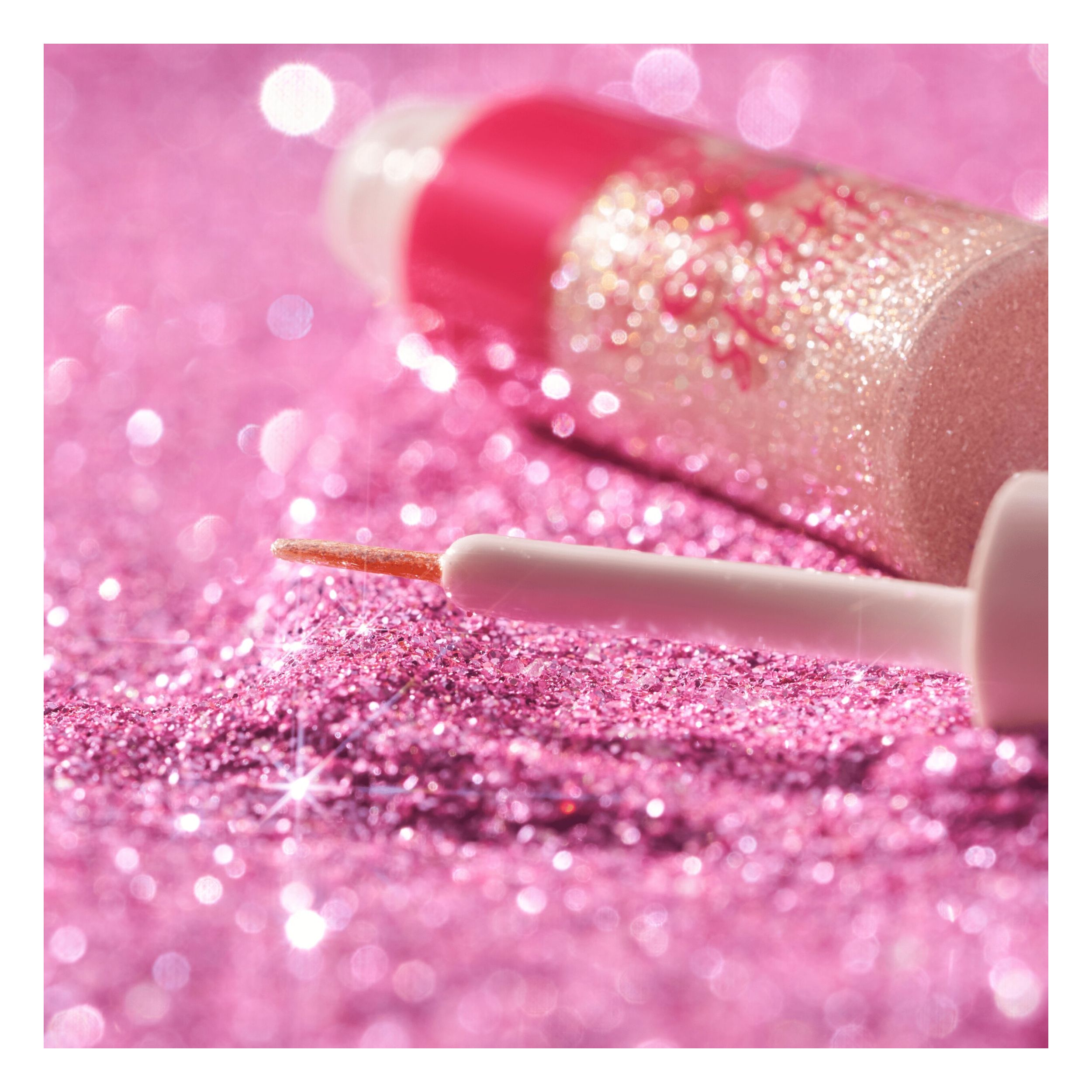 Liquid Eyeliner - Eye Sparkle! Liquid Liner Liquid Eyeliner - Eye Sparkle! Liquid Liner