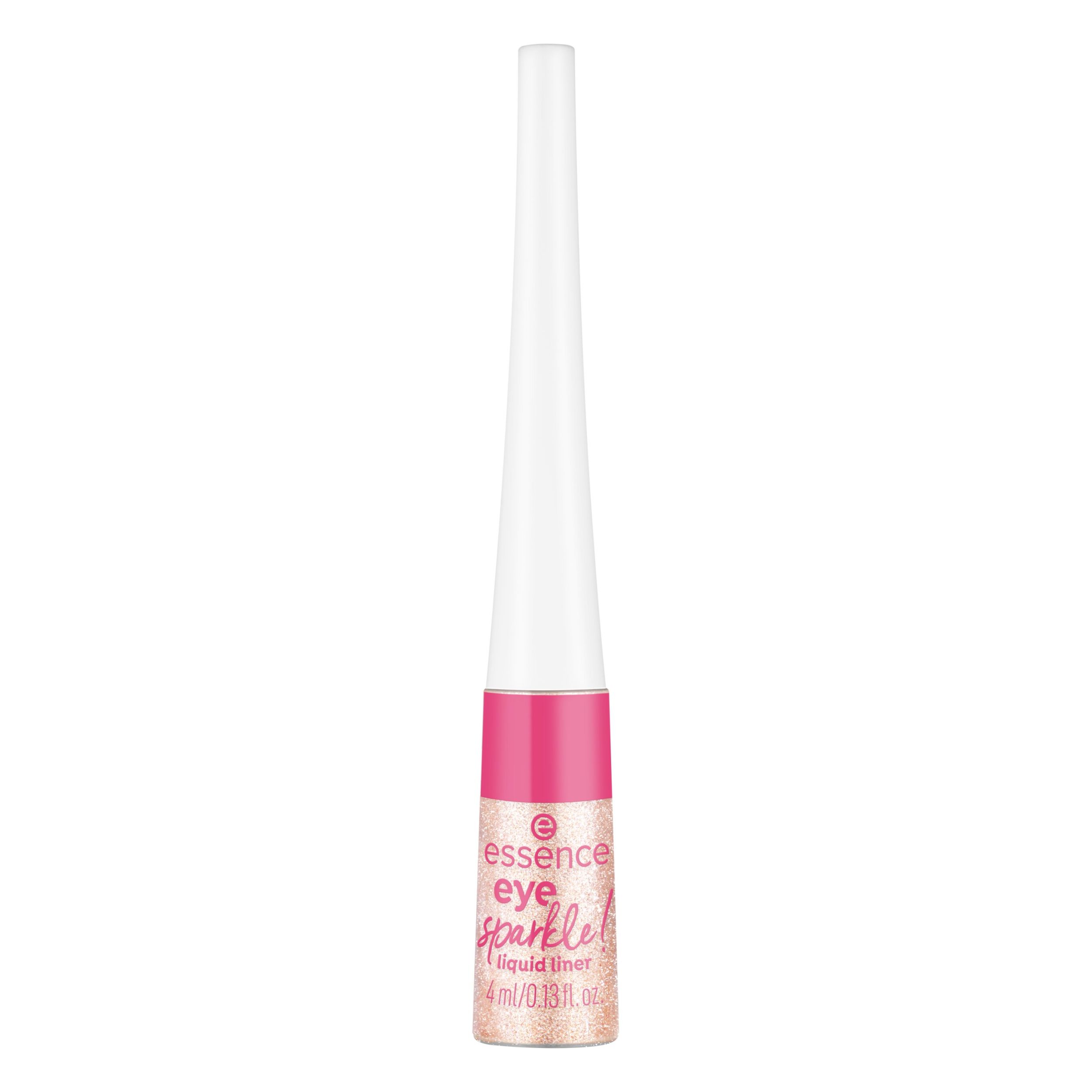 Liquid Eyeliner - Eye Sparkle! Liquid Liner Liquid Eyeliner - Eye Sparkle! Liquid Liner