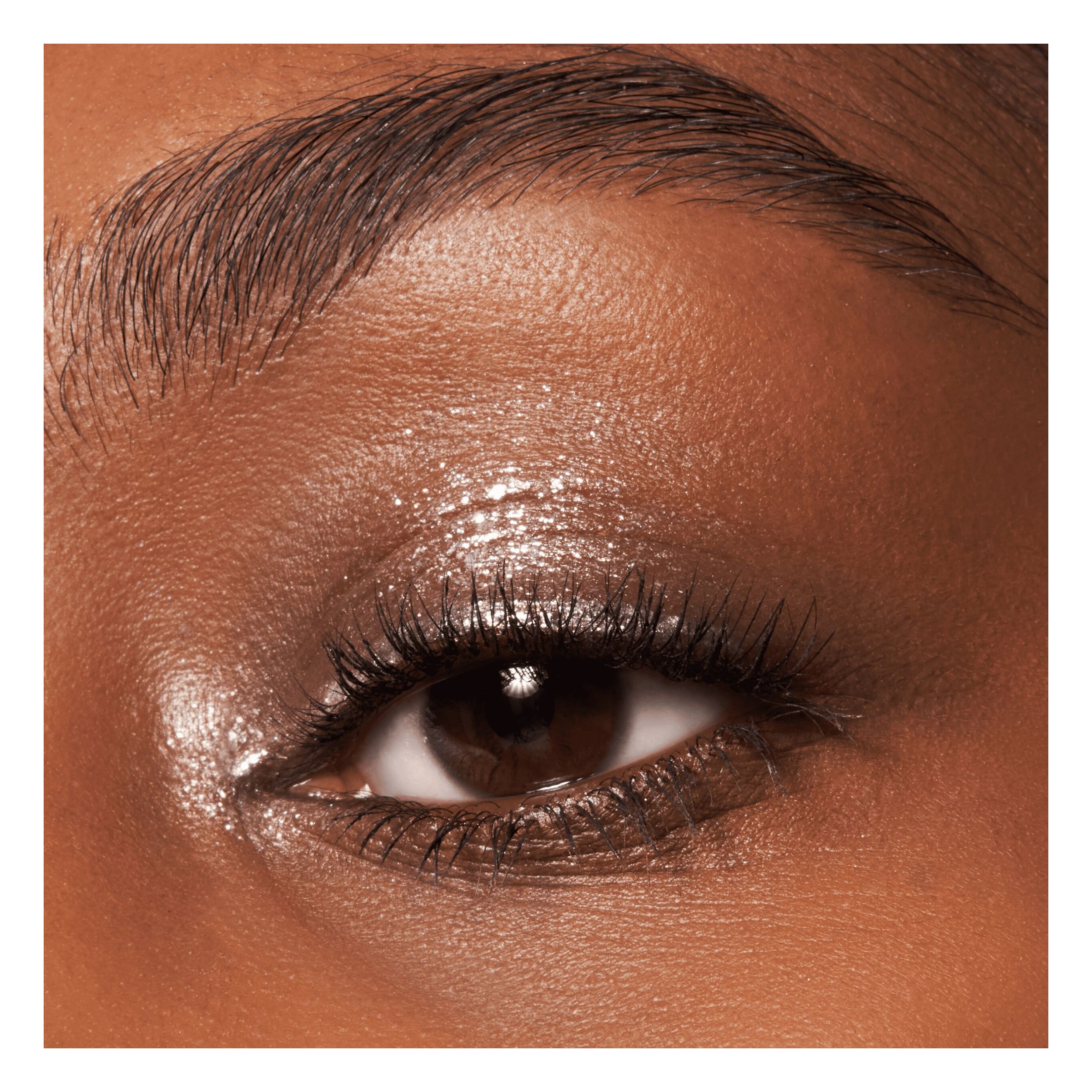 Liquid Eyeliner - Eye Sparkle! Liquid Liner Liquid Eyeliner - Eye Sparkle! Liquid Liner