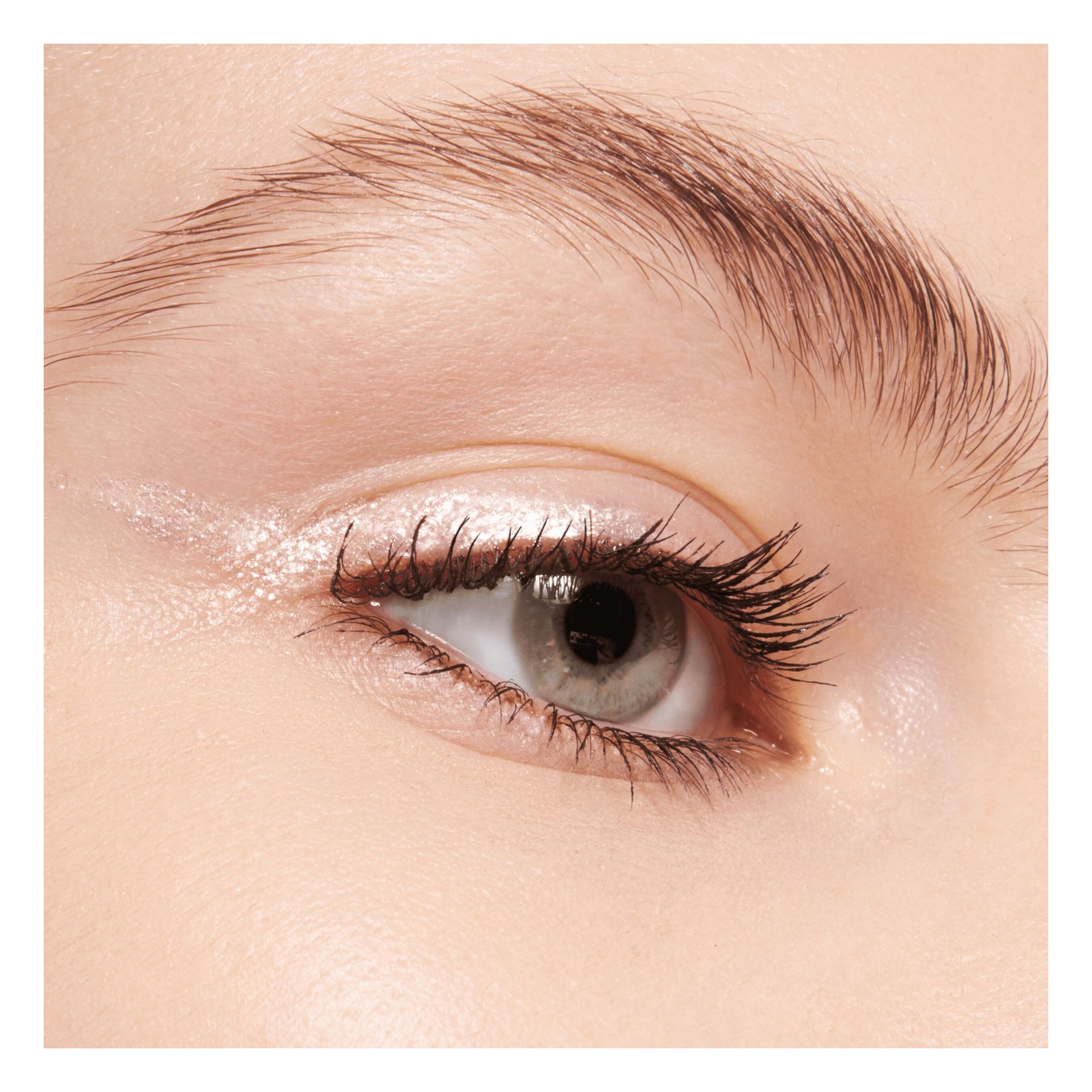 Liquid Eyeliner - Eye Sparkle! Liquid Liner Liquid Eyeliner - Eye Sparkle! Liquid Liner