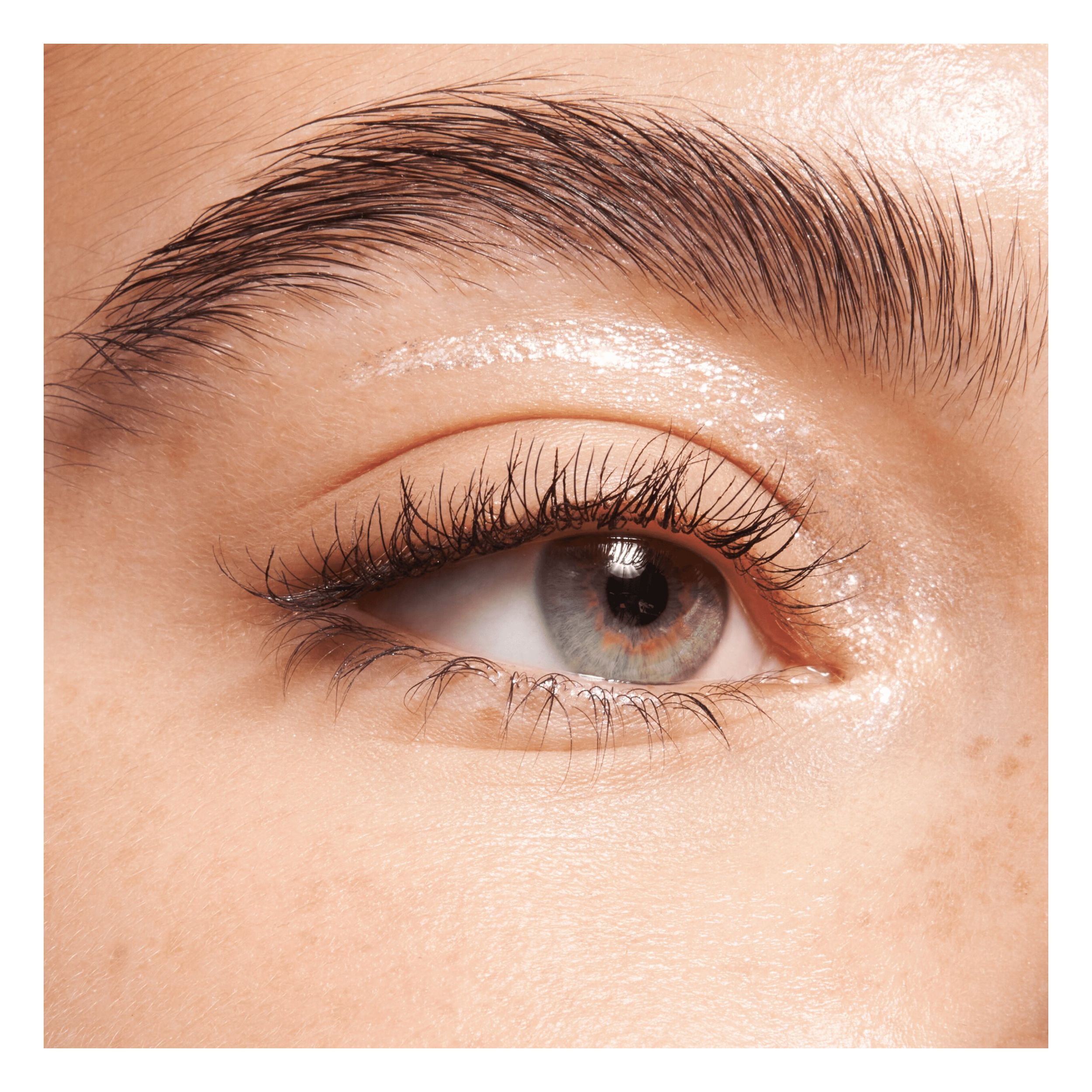 Liquid Eyeliner - Eye Sparkle! Liquid Liner Liquid Eyeliner - Eye Sparkle! Liquid Liner