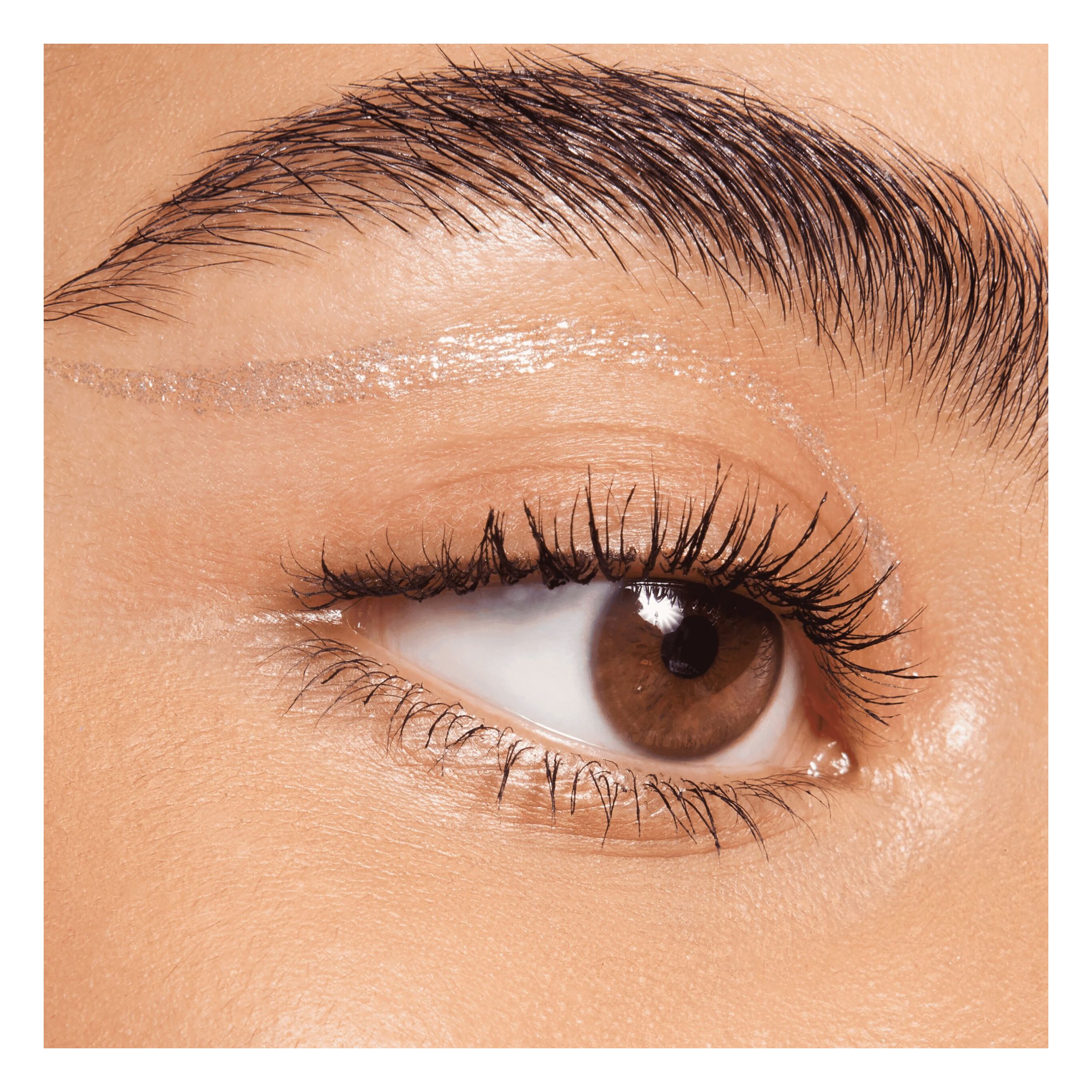 Liquid Eyeliner - Eye Sparkle! Liquid Liner Liquid Eyeliner - Eye Sparkle! Liquid Liner