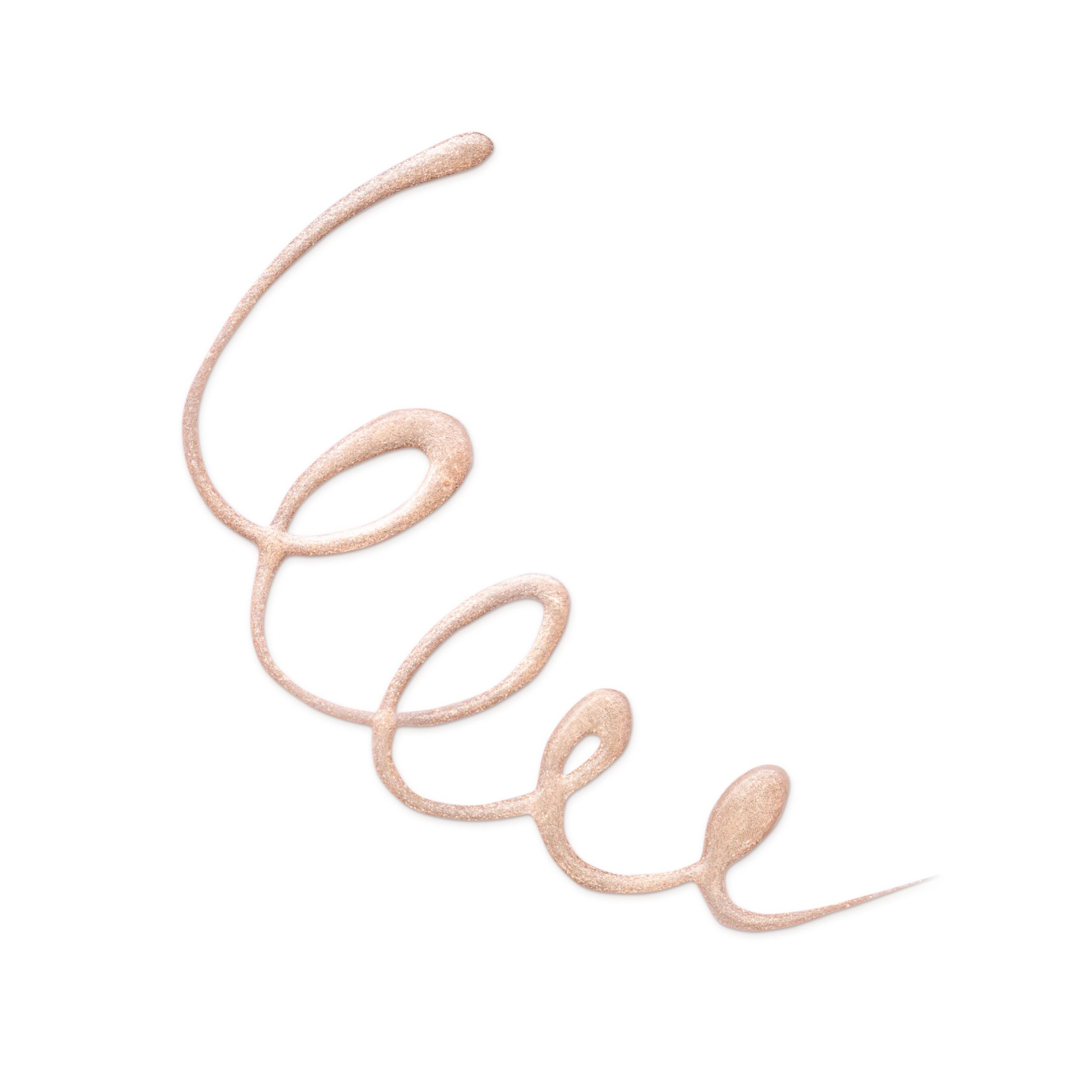 Liquid Eyeliner - Eye Sparkle! Liquid Liner Liquid Eyeliner - Eye Sparkle! Liquid Liner