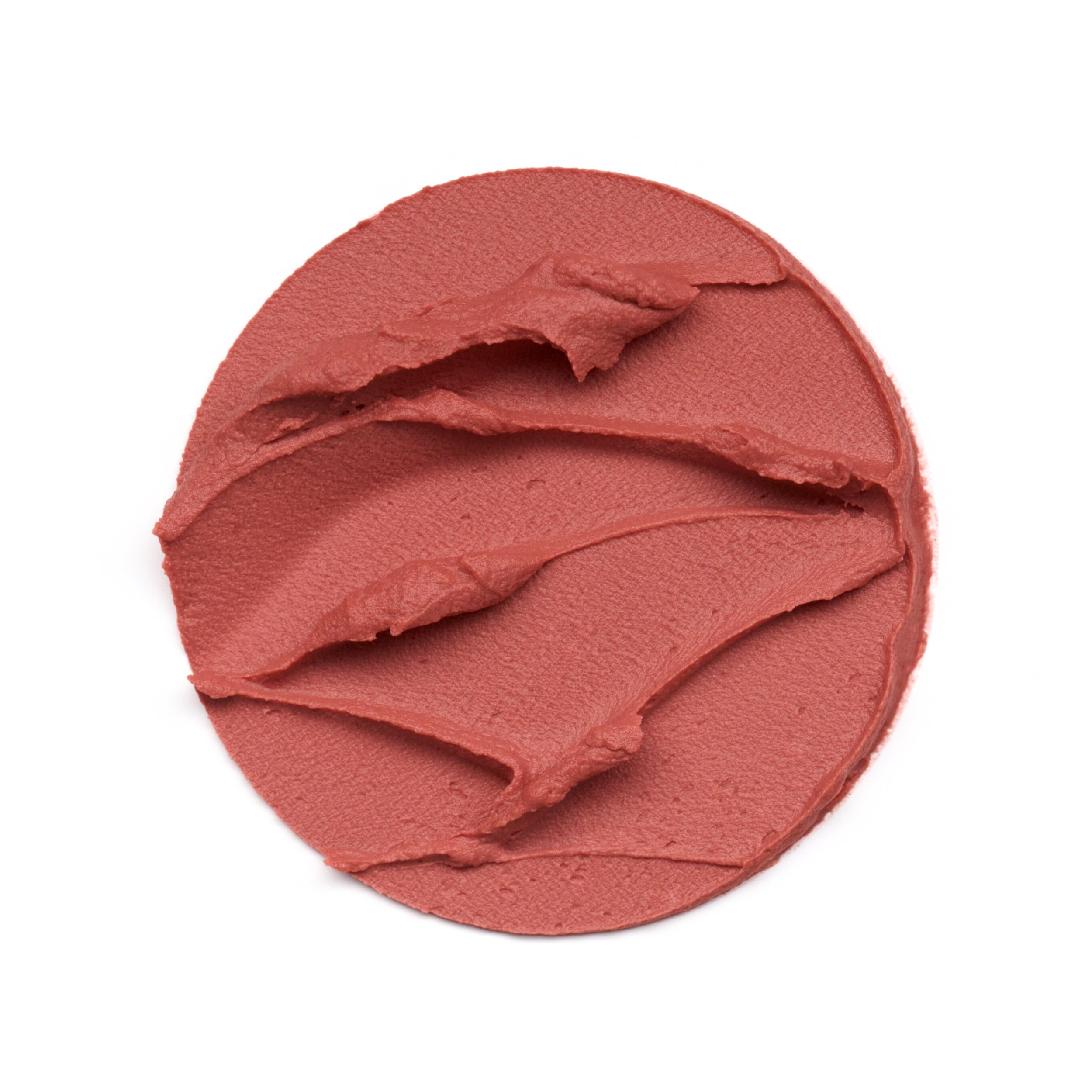 Soft Touch Mousse Blush