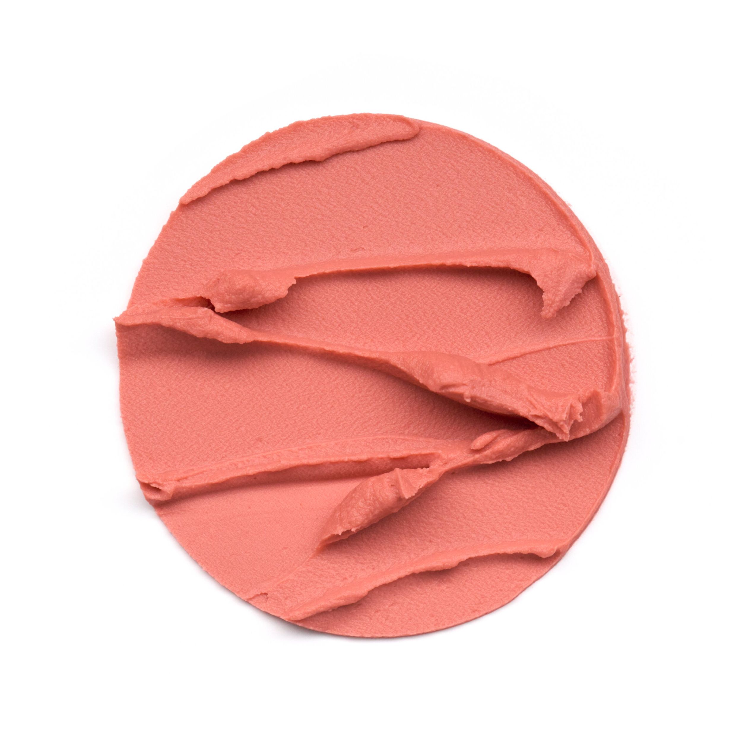 Rouge - Soft Touch Mousse Blush Rouge - Soft Touch Mousse Blush