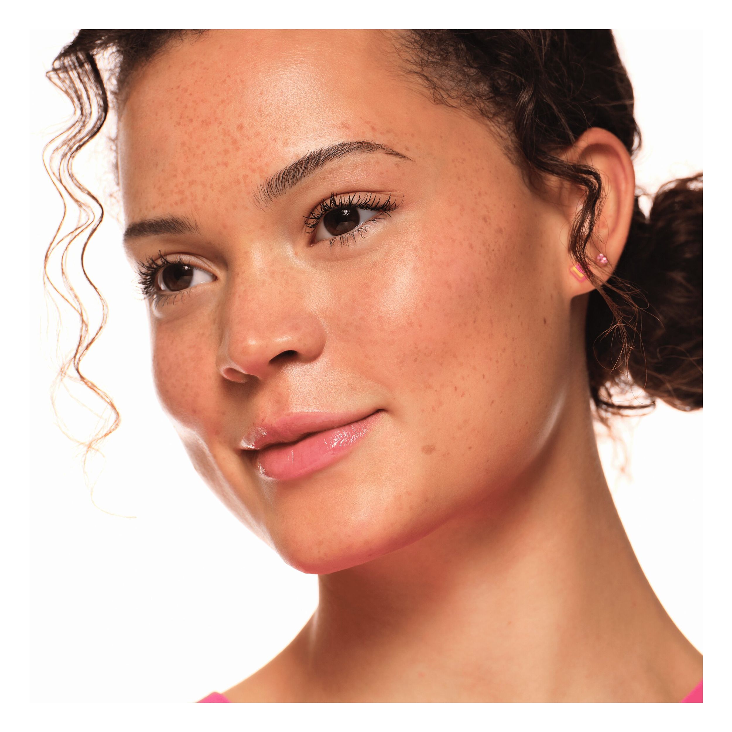Rouge - Soft Touch Mousse Blush Rouge - Soft Touch Mousse Blush