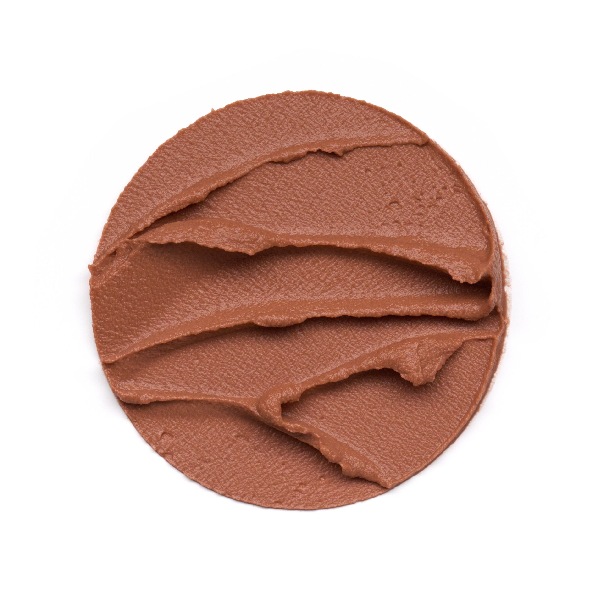 Soft Touch Mousse Blush