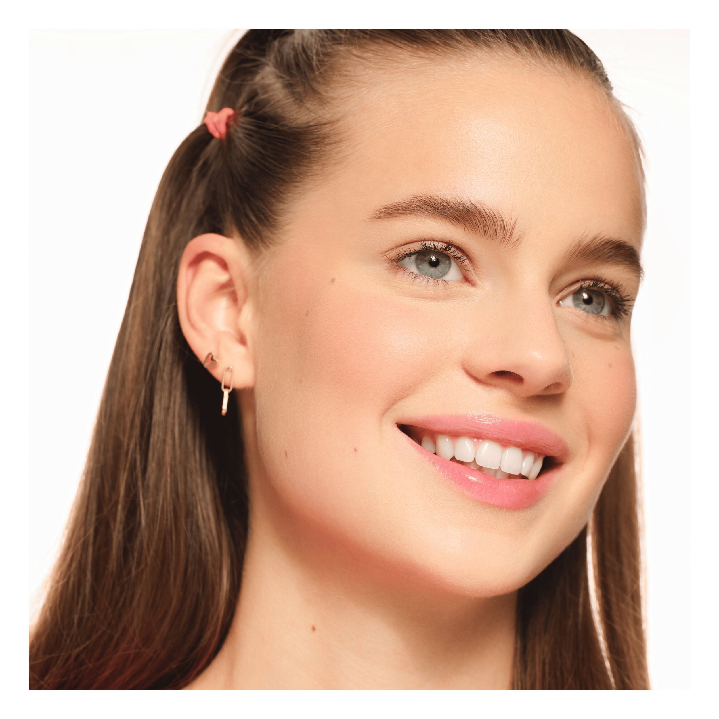 Soft Touch Mousse Blush