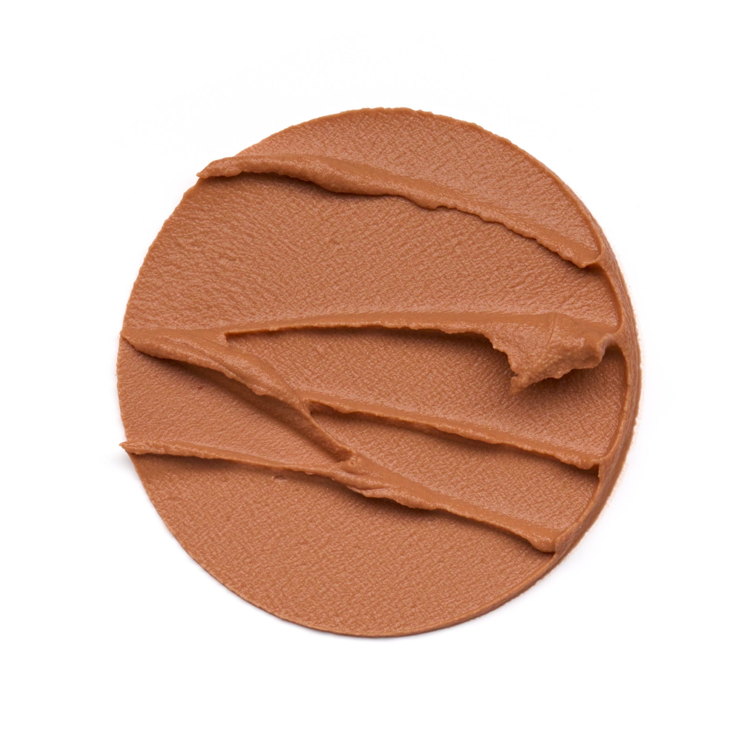 Soft Touch Mousse Blush