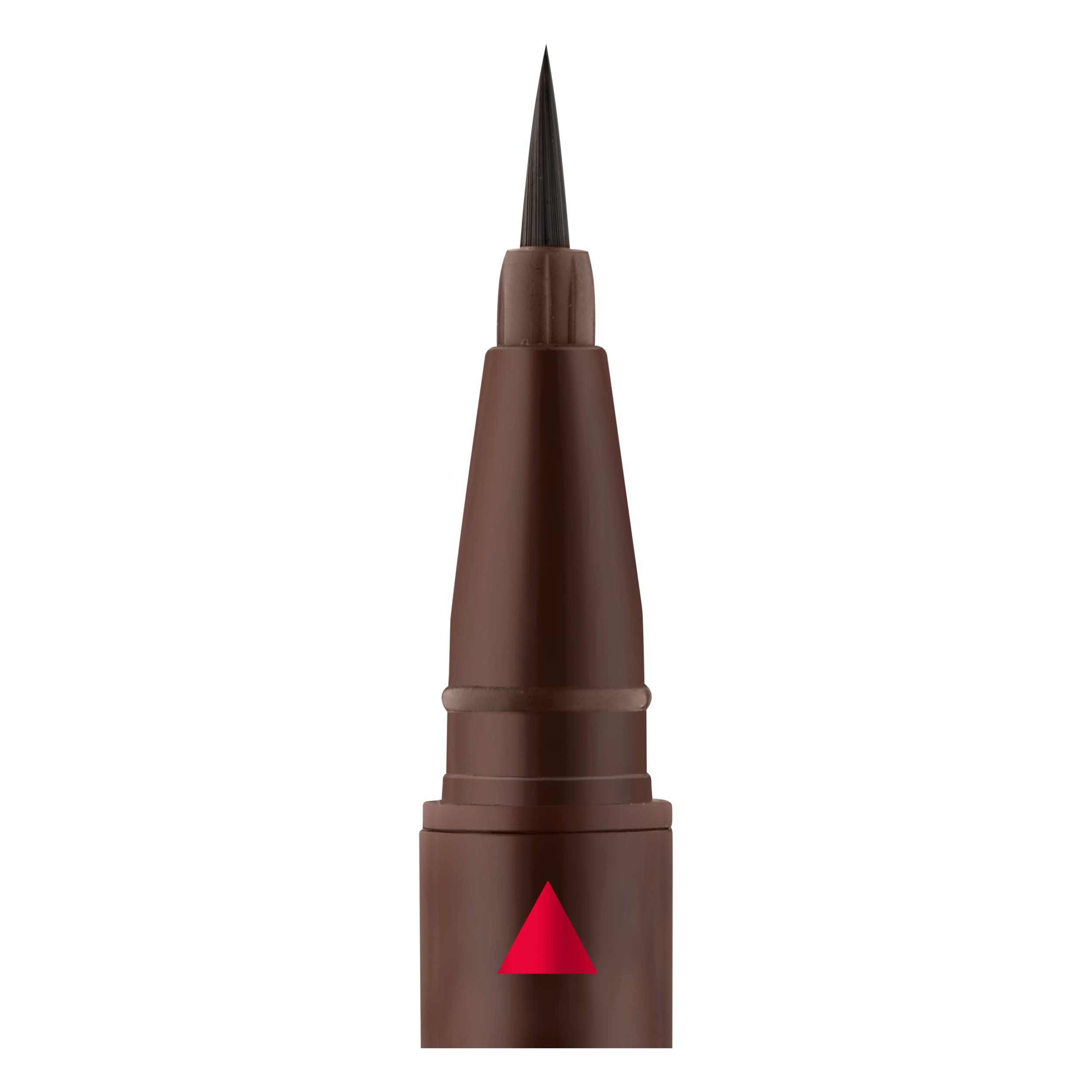 Liquid Eyeliner - Super Fine Brush Liner Waterproof
