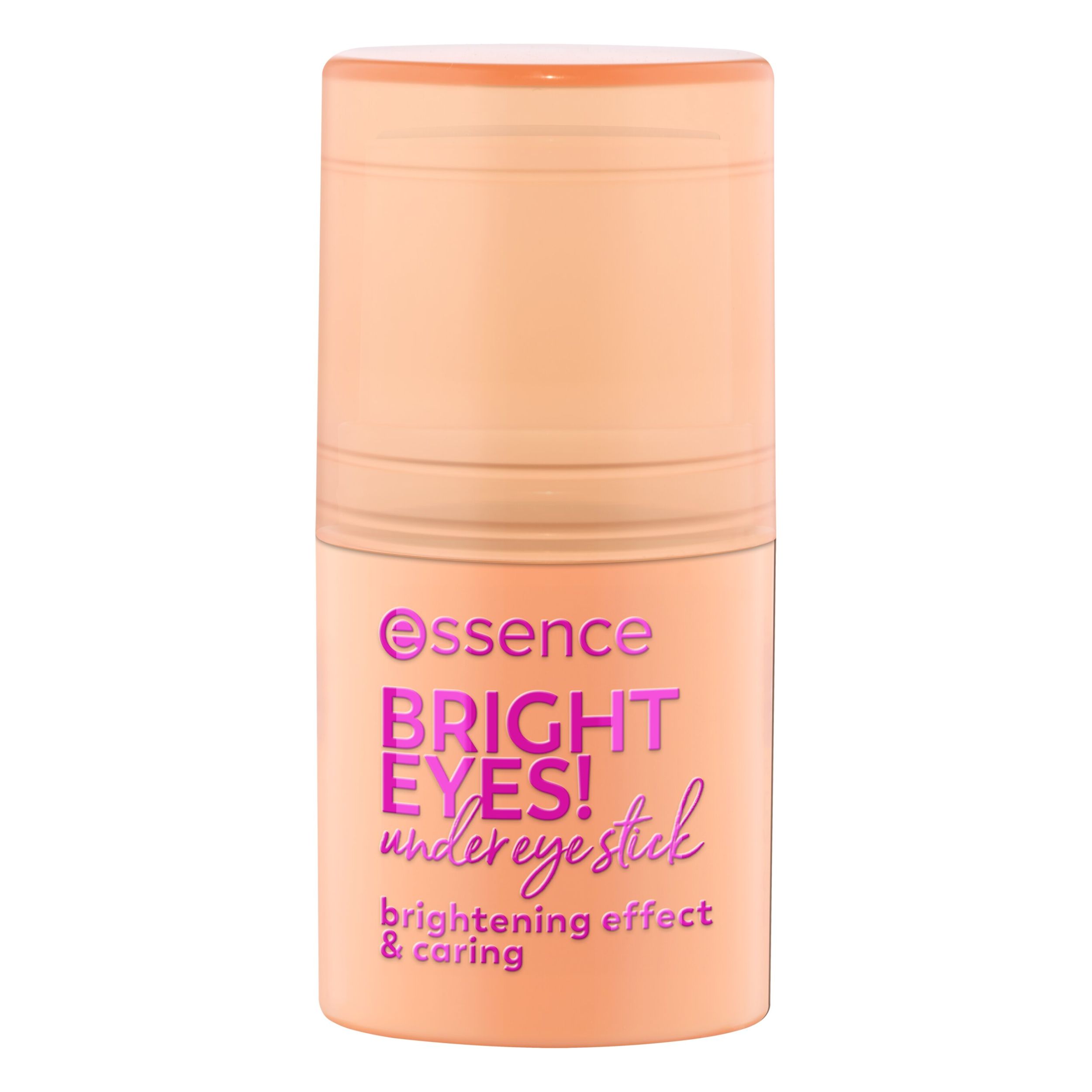 Bright Eyes! Under Eye Stick Bright Eyes! Under Eye Stick