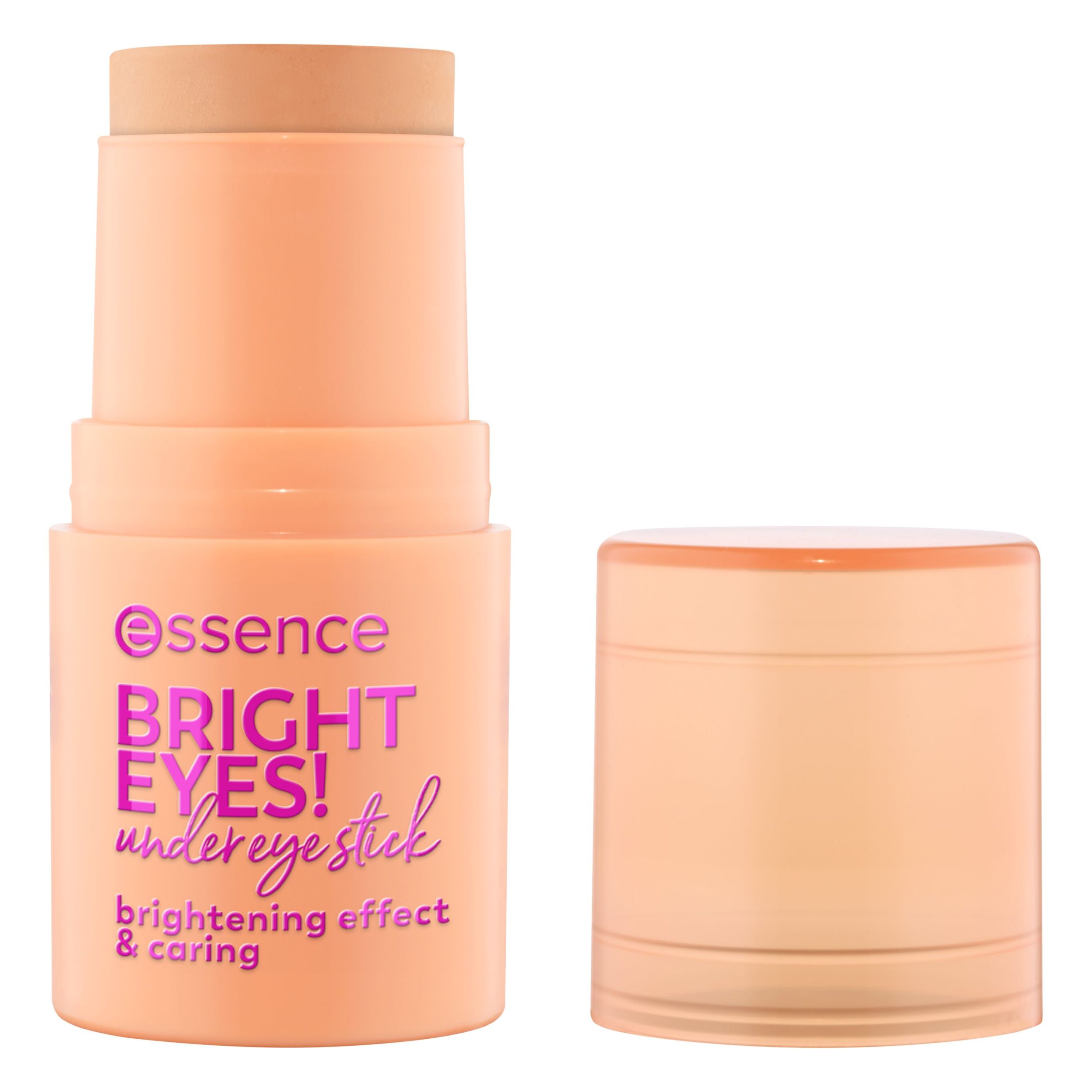 Bright Eyes! Under Eye Stick Bright Eyes! Under Eye Stick