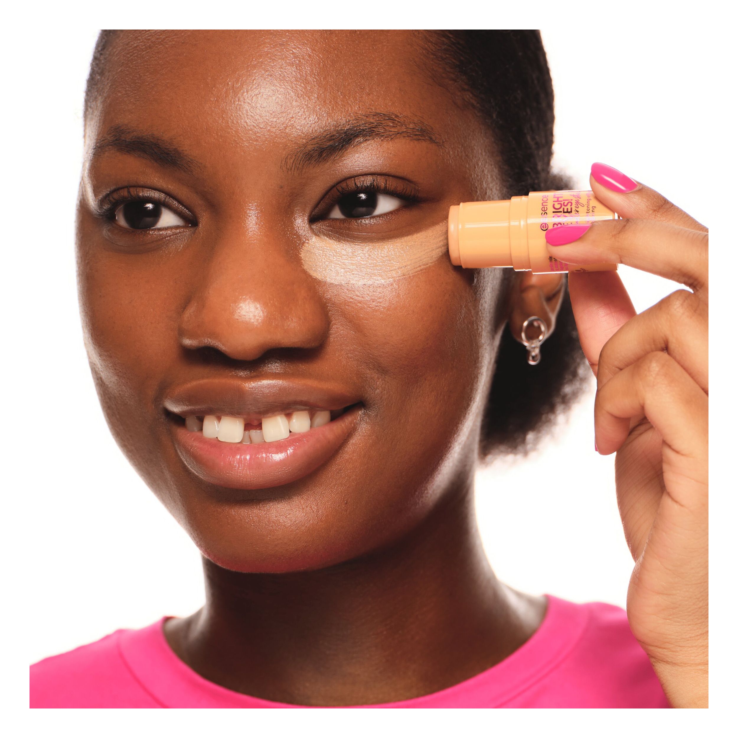 Bright Eyes! Under Eye Stick Bright Eyes! Under Eye Stick