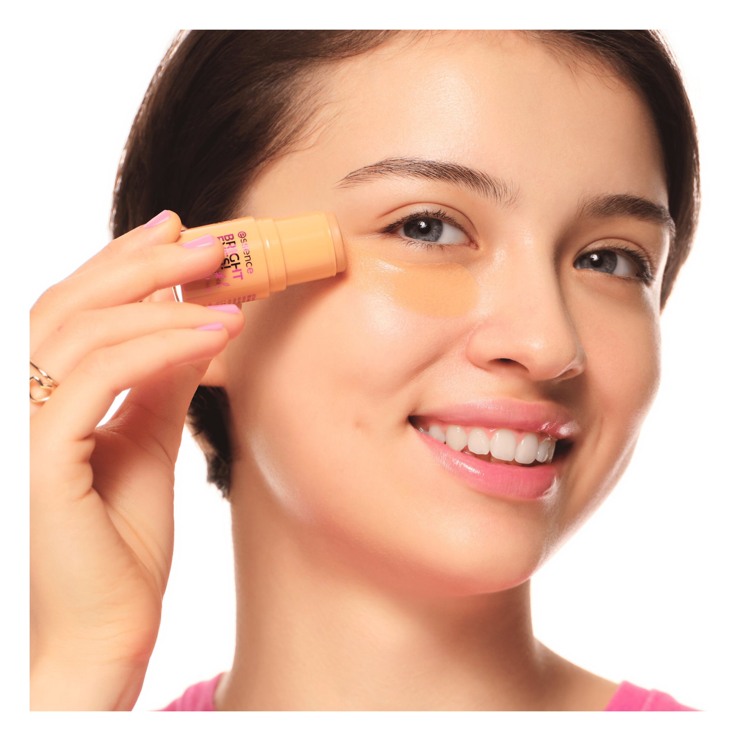 Bright Eyes! Under Eye Stick Bright Eyes! Under Eye Stick