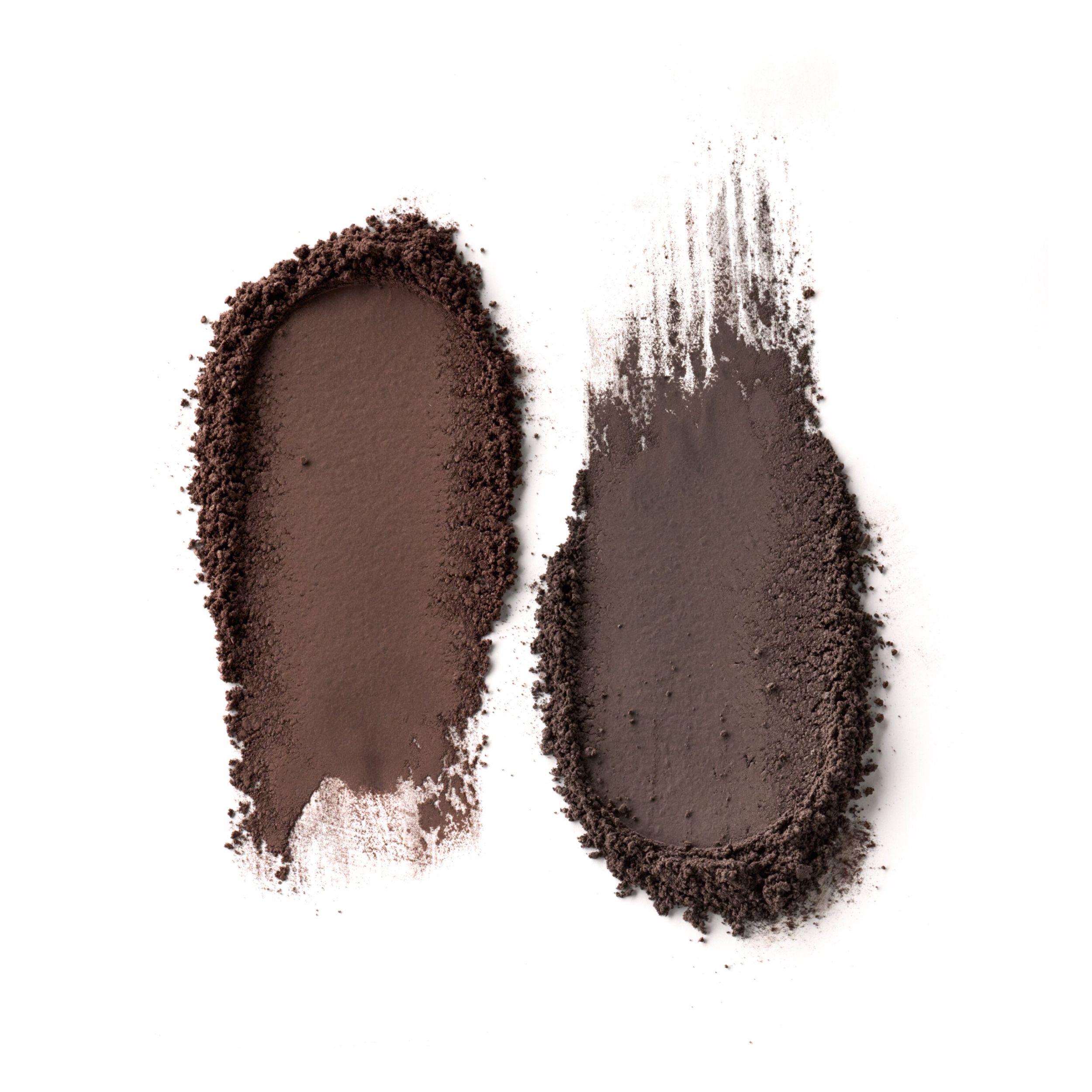 Brow Powder Duo Set Brow Powder Duo Set