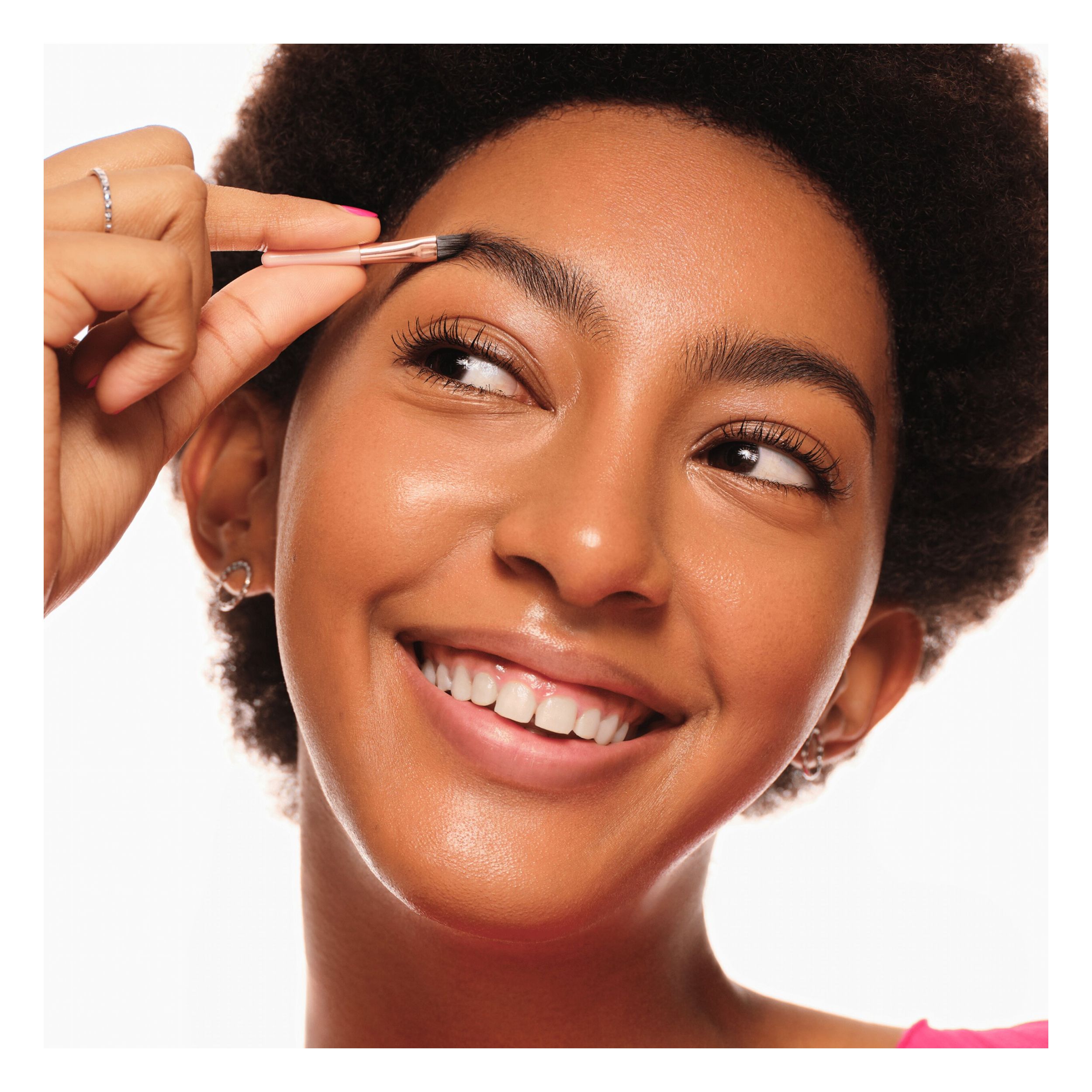 Brow Powder Duo Set Brow Powder Duo Set