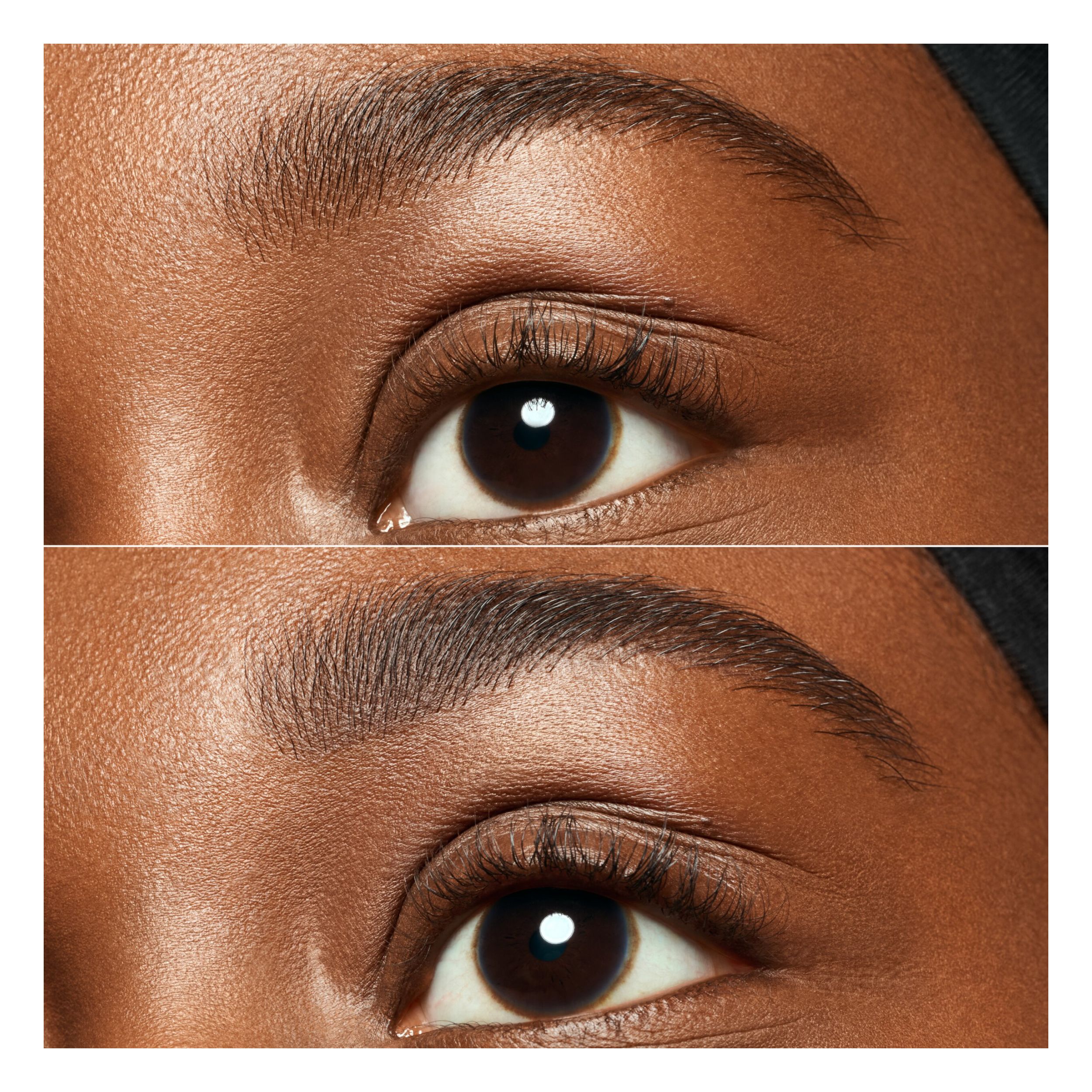Brow Powder Duo Set