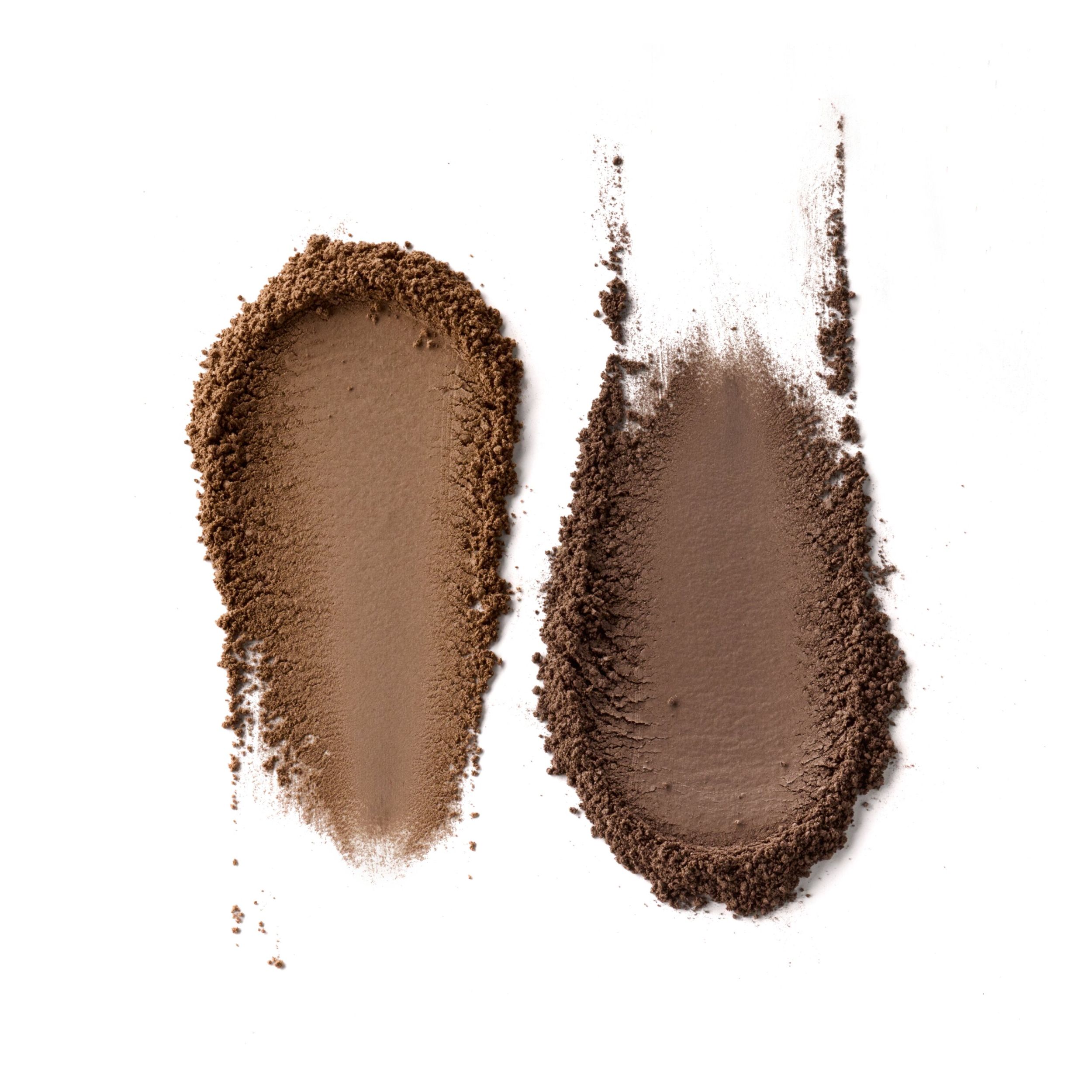 Poudre à Sourcils - Brow Powder Duo Set Poudre à Sourcils - Brow Powder Duo Set