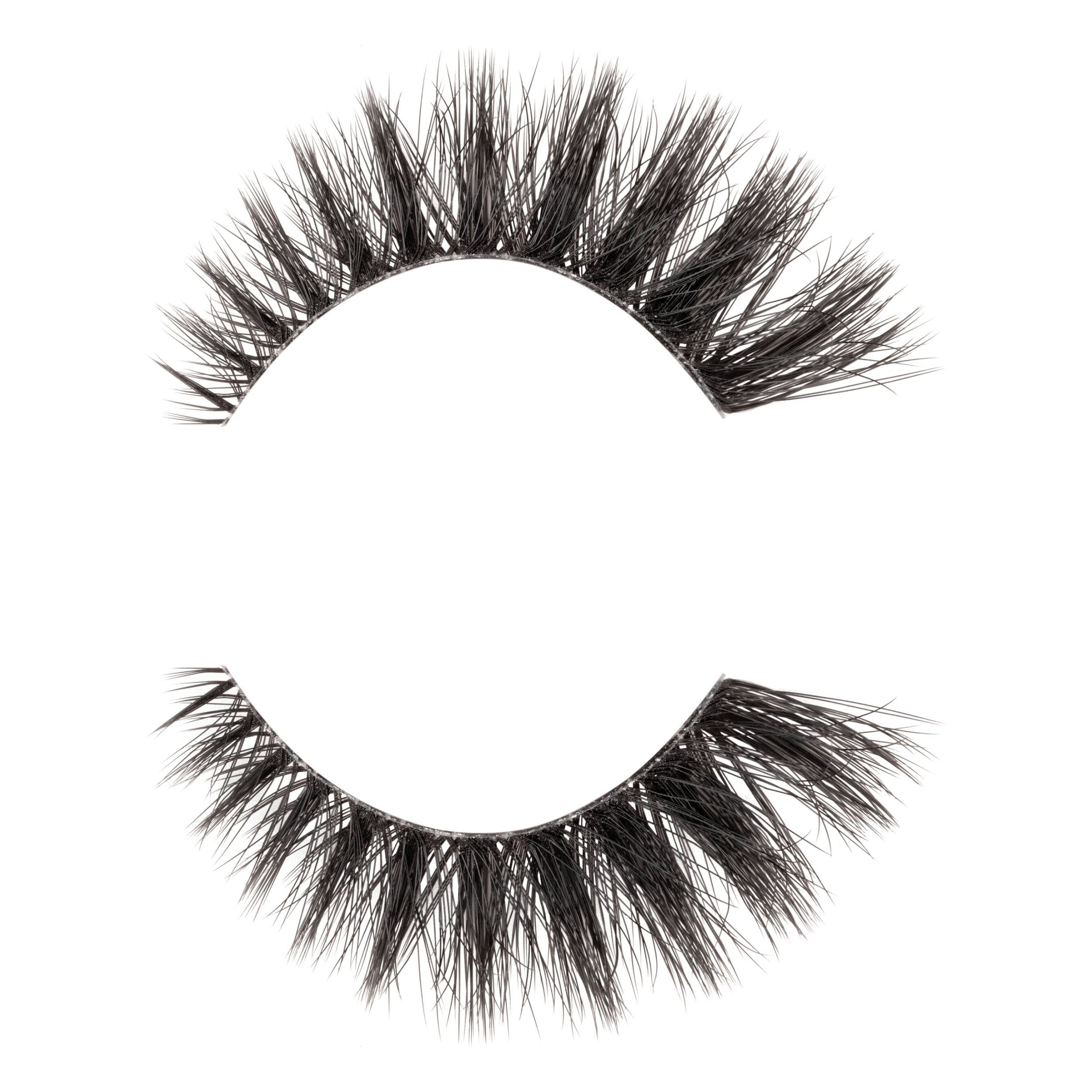 What The Fake! False Lashes - Dramatic Volume What The Fake! False Lashes - Dramatic Volume