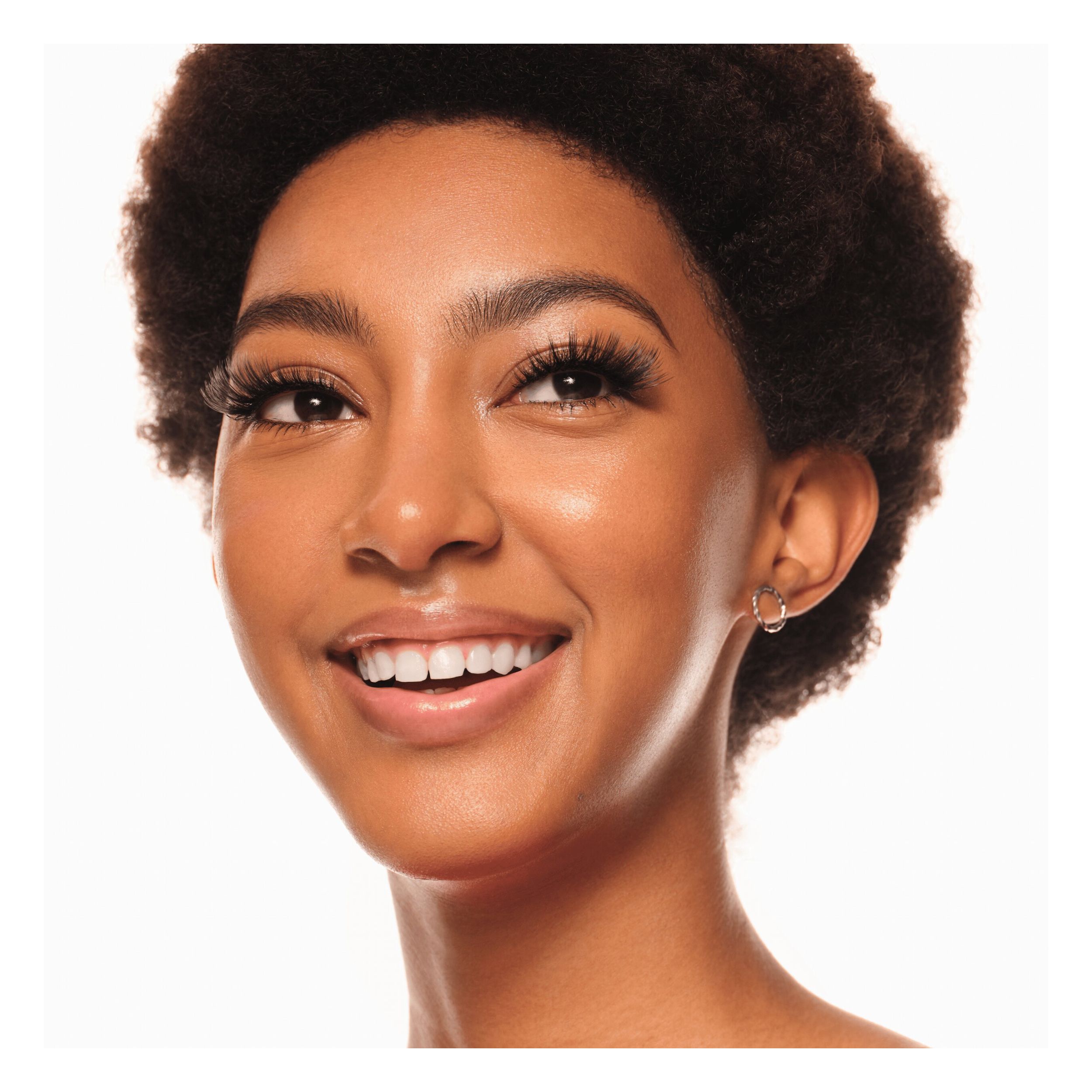 What The Fake! False Lashes - Dramatic Volume What The Fake! False Lashes - Dramatic Volume