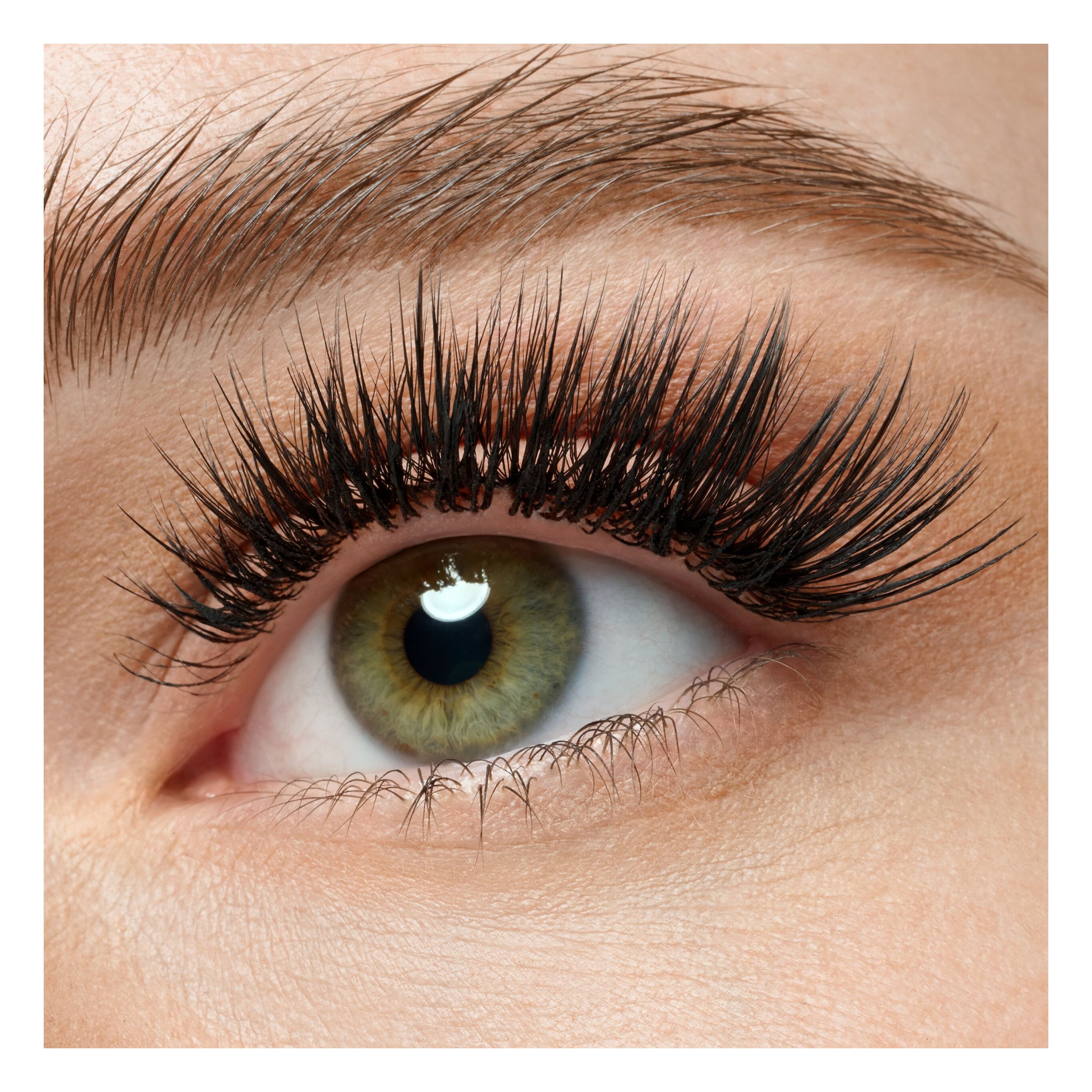 What The Fake! False Lashes - Dramatic Volume What The Fake! False Lashes - Dramatic Volume