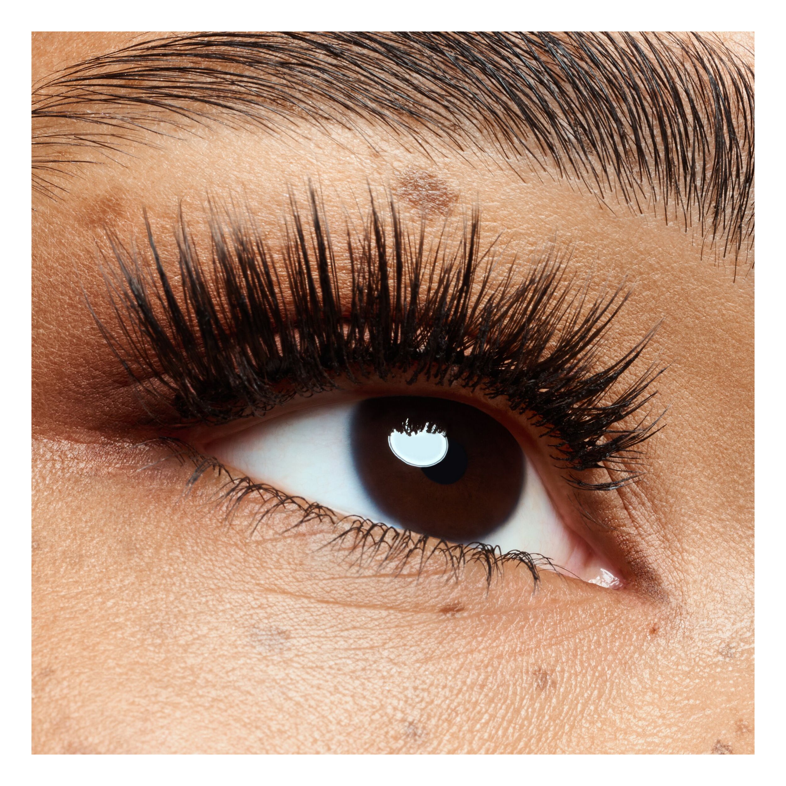 What The Fake! False Lashes - Dramatic Volume What The Fake! False Lashes - Dramatic Volume