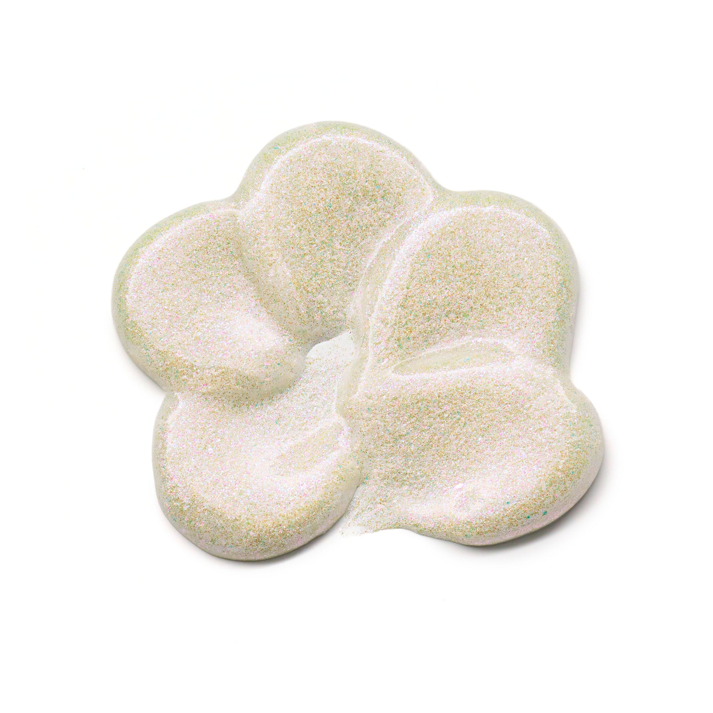 Jelly Jewels Glitter Eyeshadow Topper Jelly Jewels Glitter Eyeshadow Topper