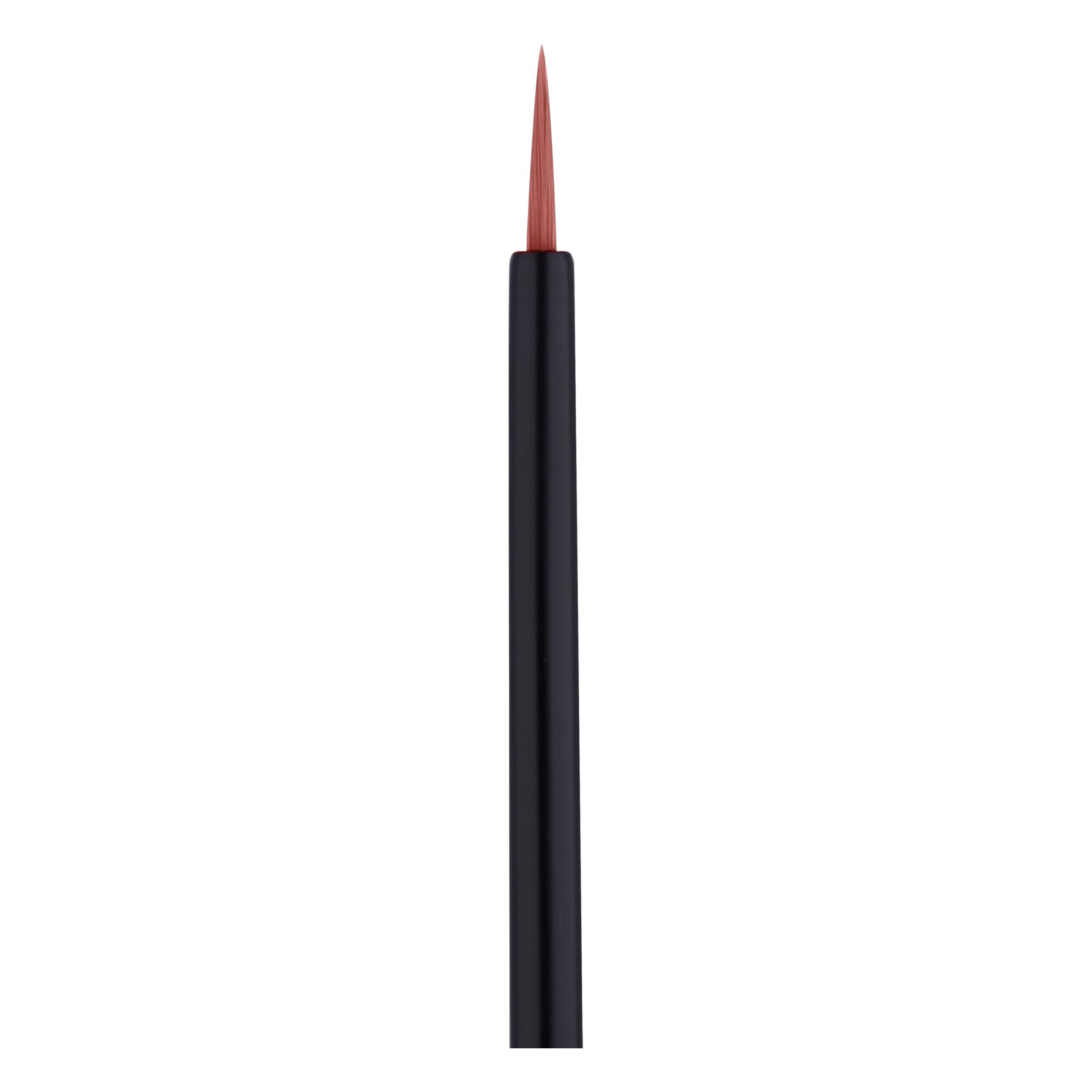 Colour It! Liquid Eyeliner Colour It! Liquid Eyeliner