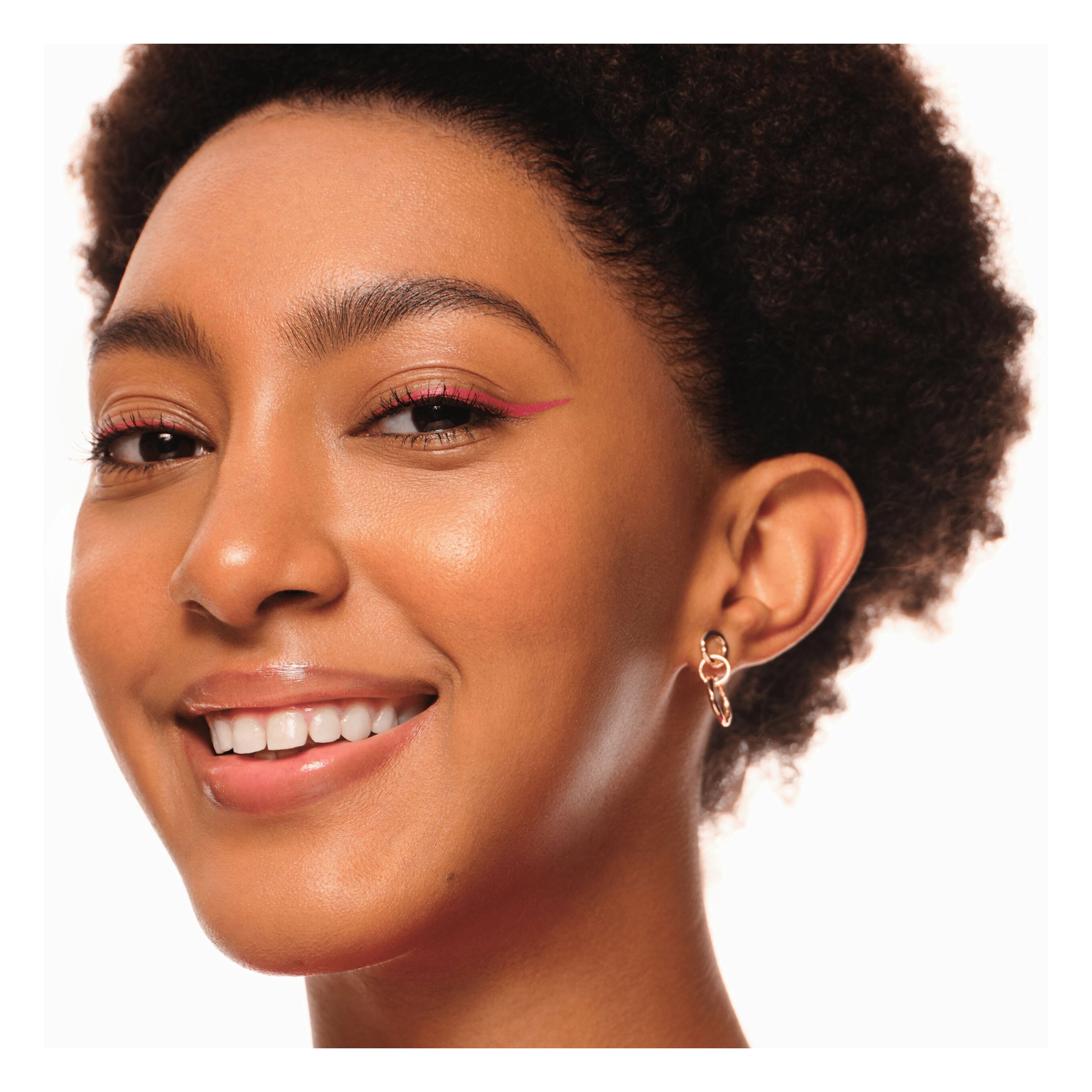 Colour It! Liquid Eyeliner Colour It! Liquid Eyeliner