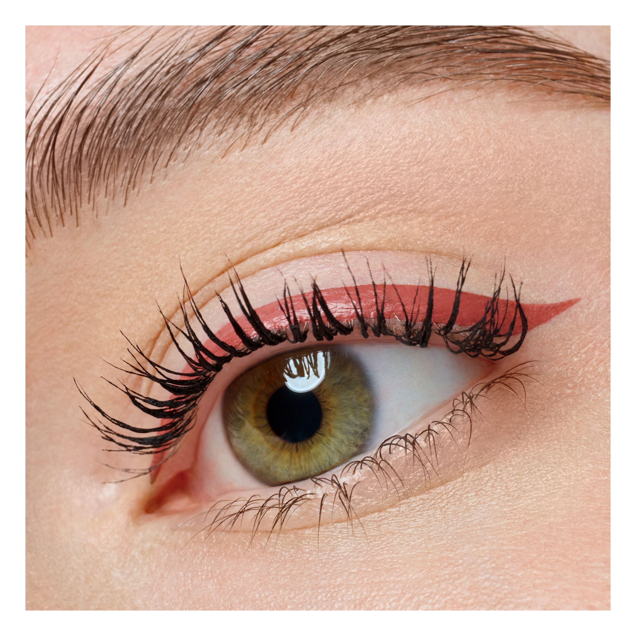 Colour It! Liquid Eyeliner