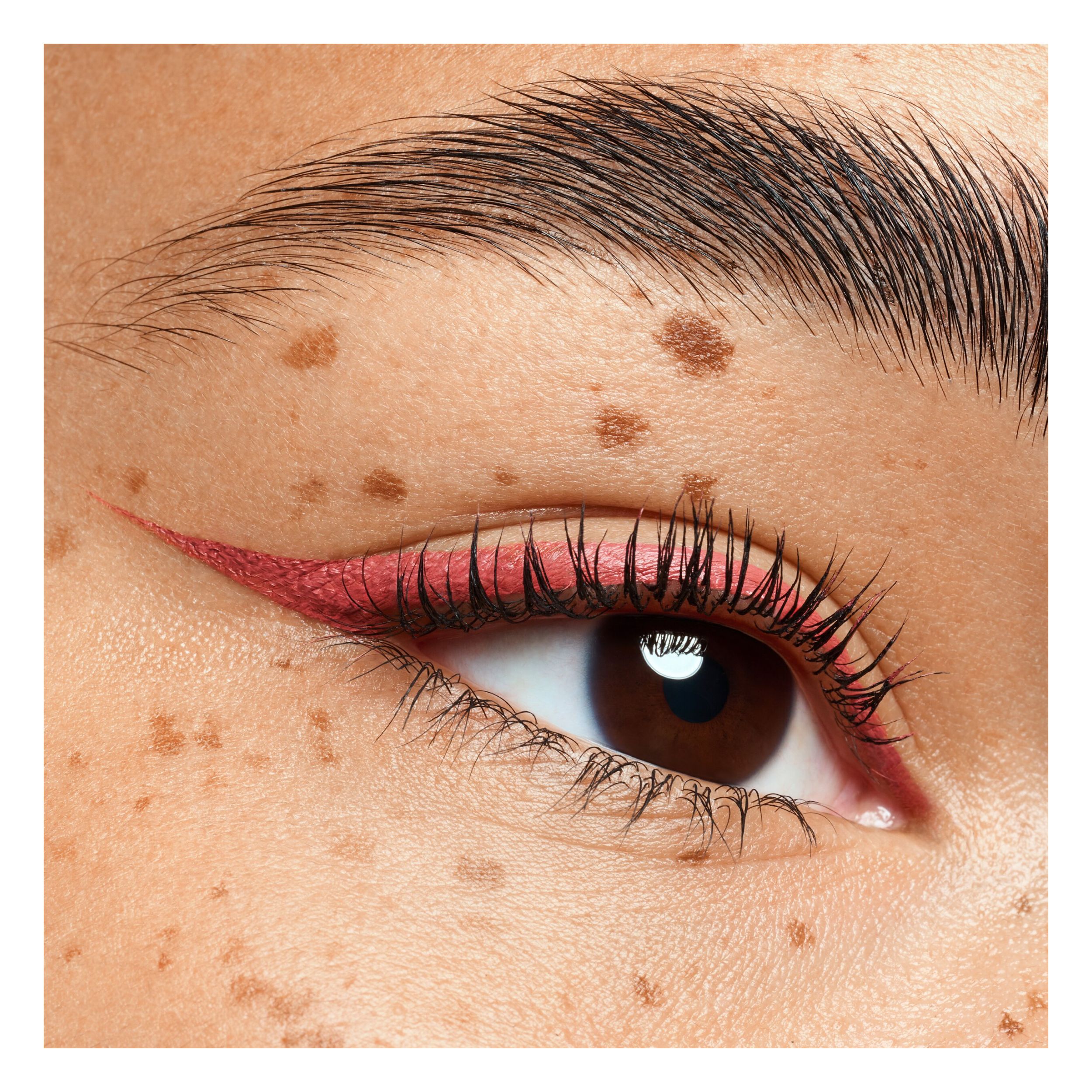 Colour It! Liquid Eyeliner Colour It! Liquid Eyeliner