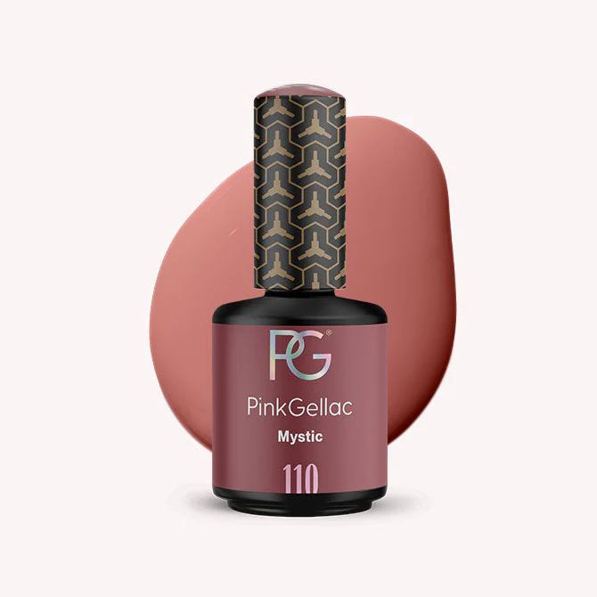 Gel Nail Polish - Signature Collection Gel Nail Polish - Signature Collection