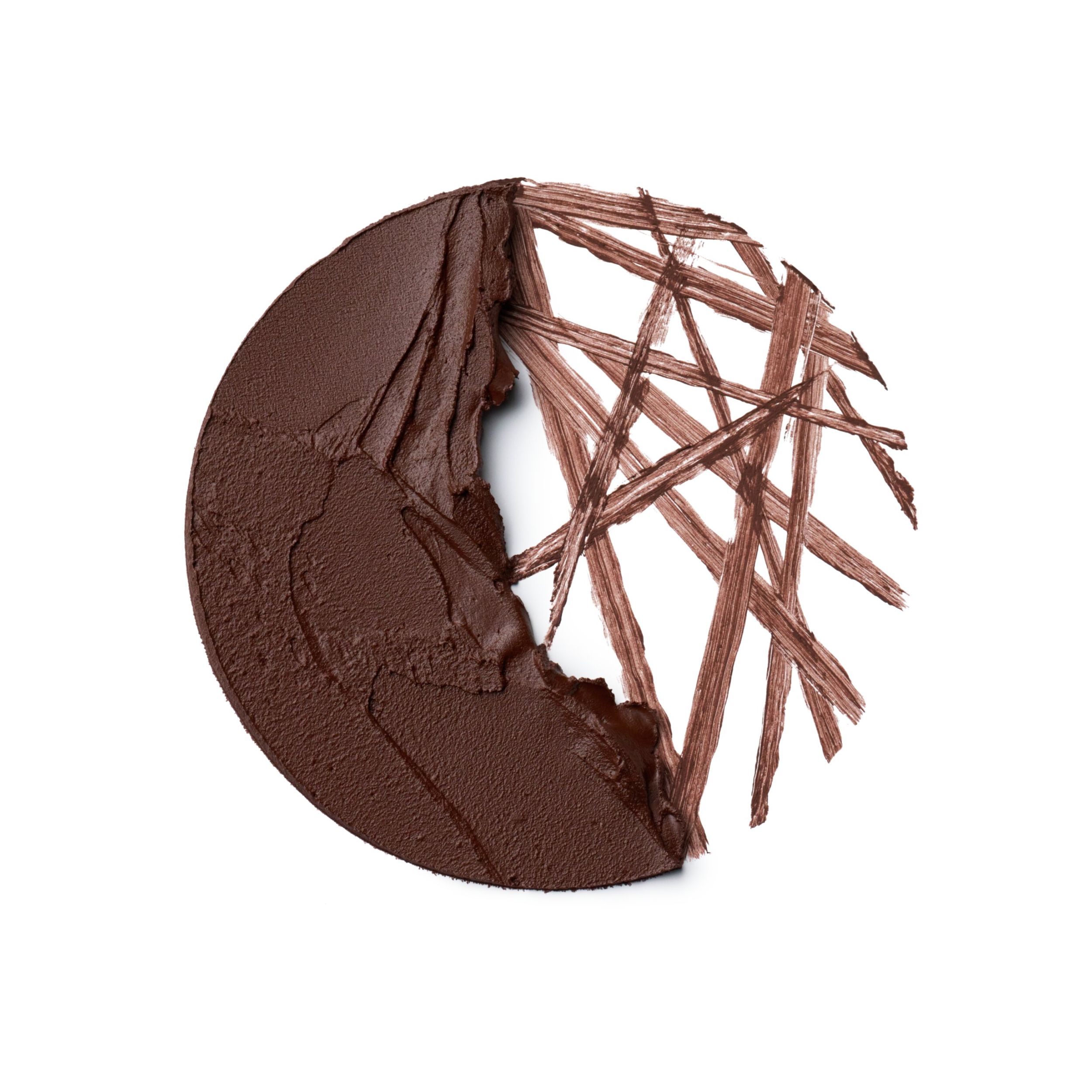 Stay & Play Gel Eyeliner Pot Stay & Play Gel Eyeliner Pot