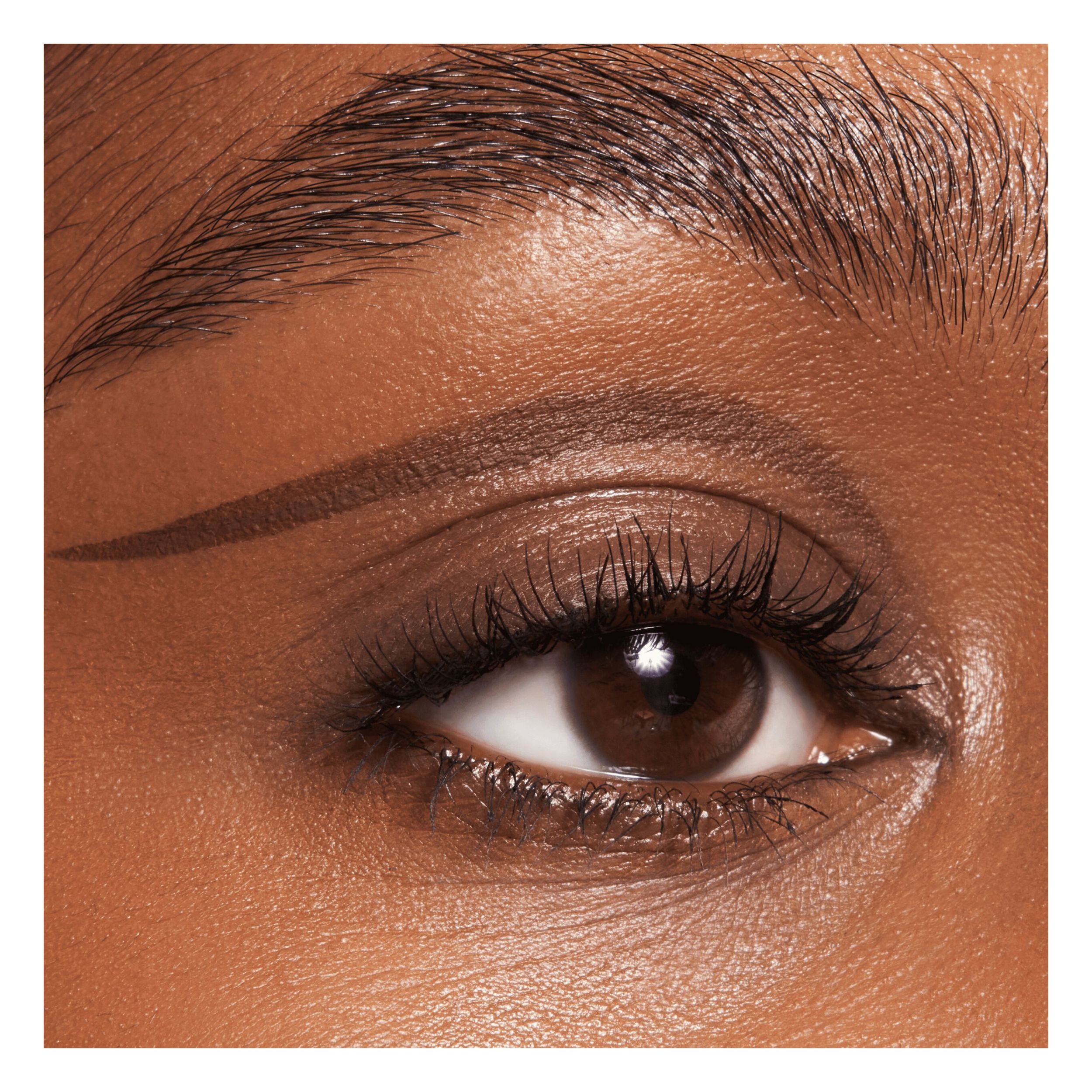 Stay & Play Gel Eyeliner Pot Stay & Play Gel Eyeliner Pot