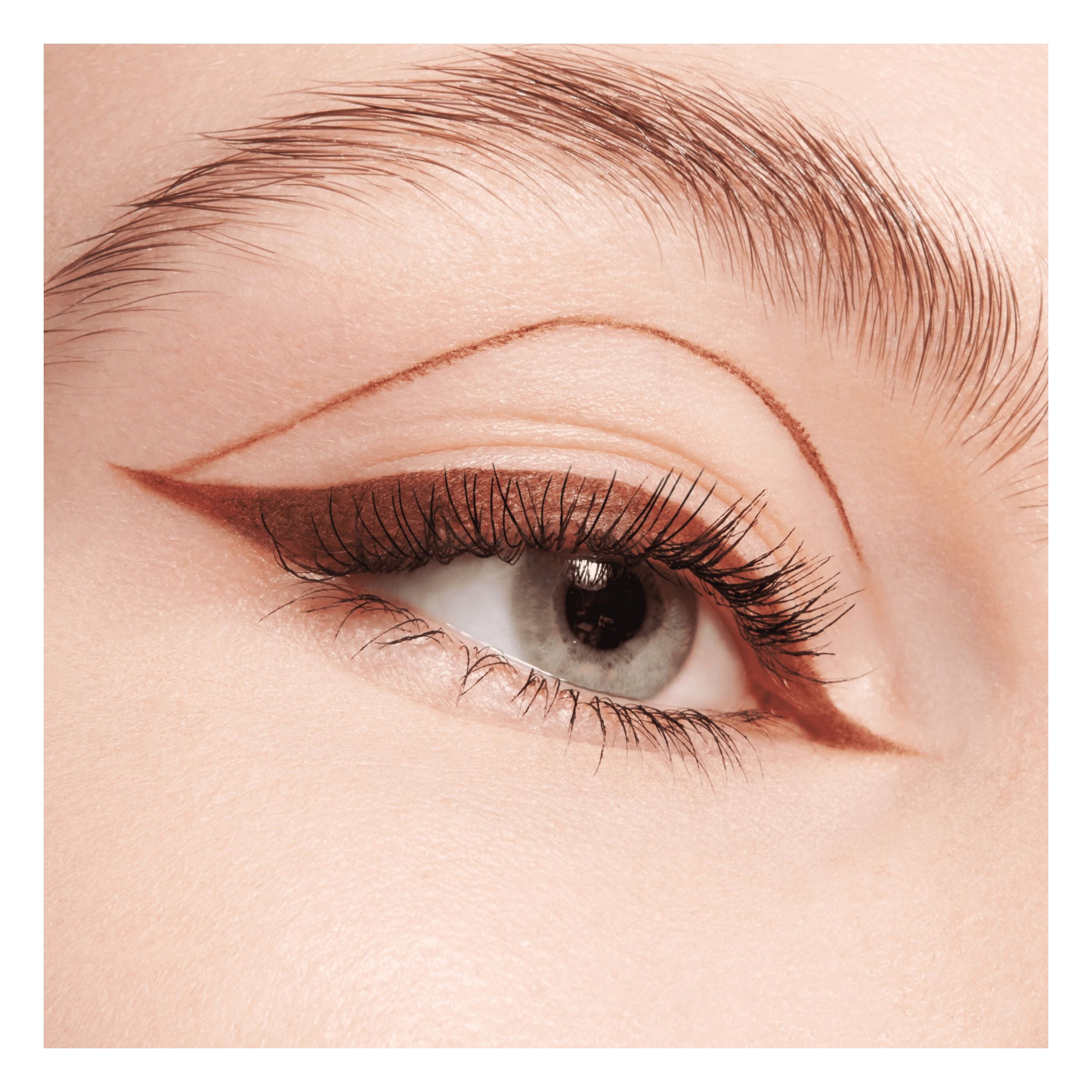 Stay & Play Gel Eyeliner Pot