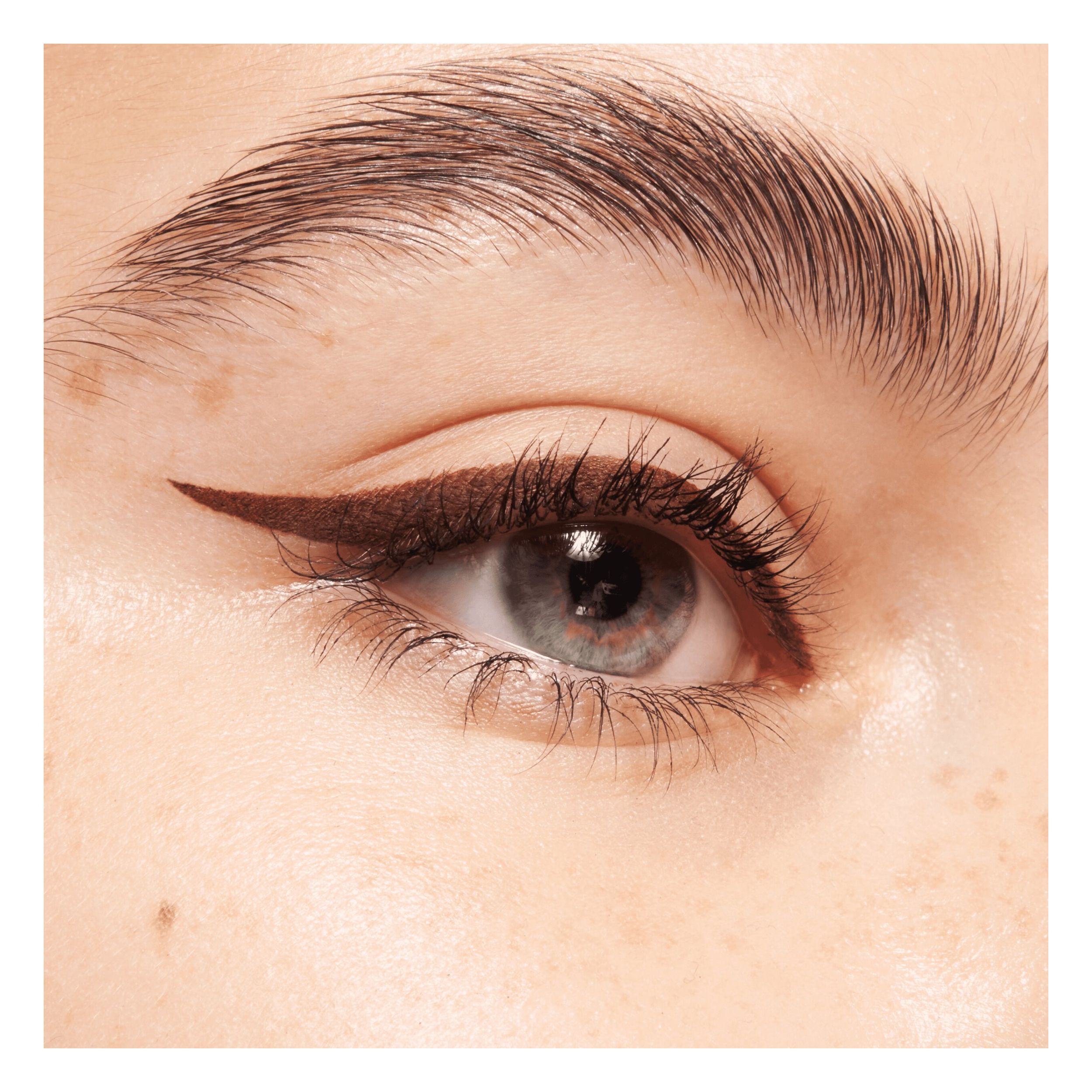 Stay & Play Gel Eyeliner Pot Stay & Play Gel Eyeliner Pot